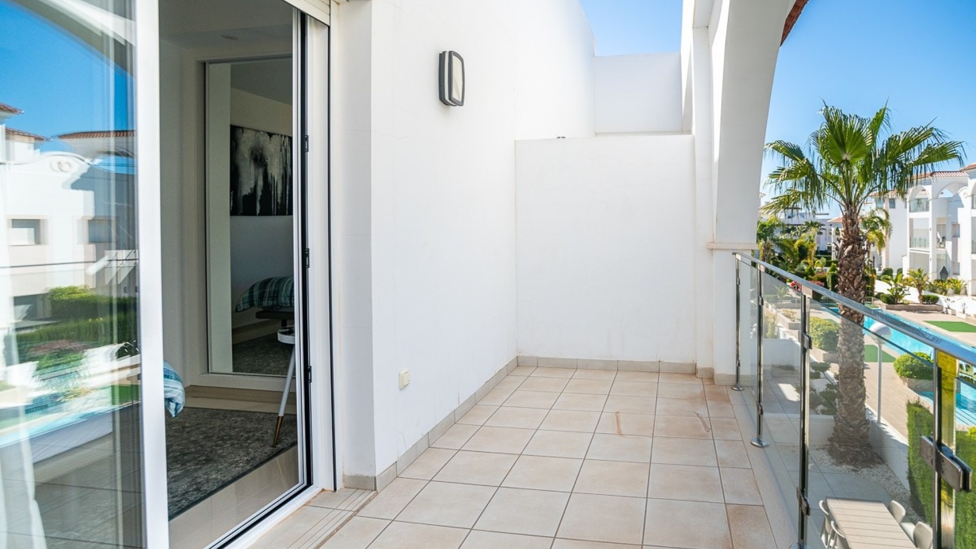 Wederverkoop - Villa - Rojales - Ciudad Quesada