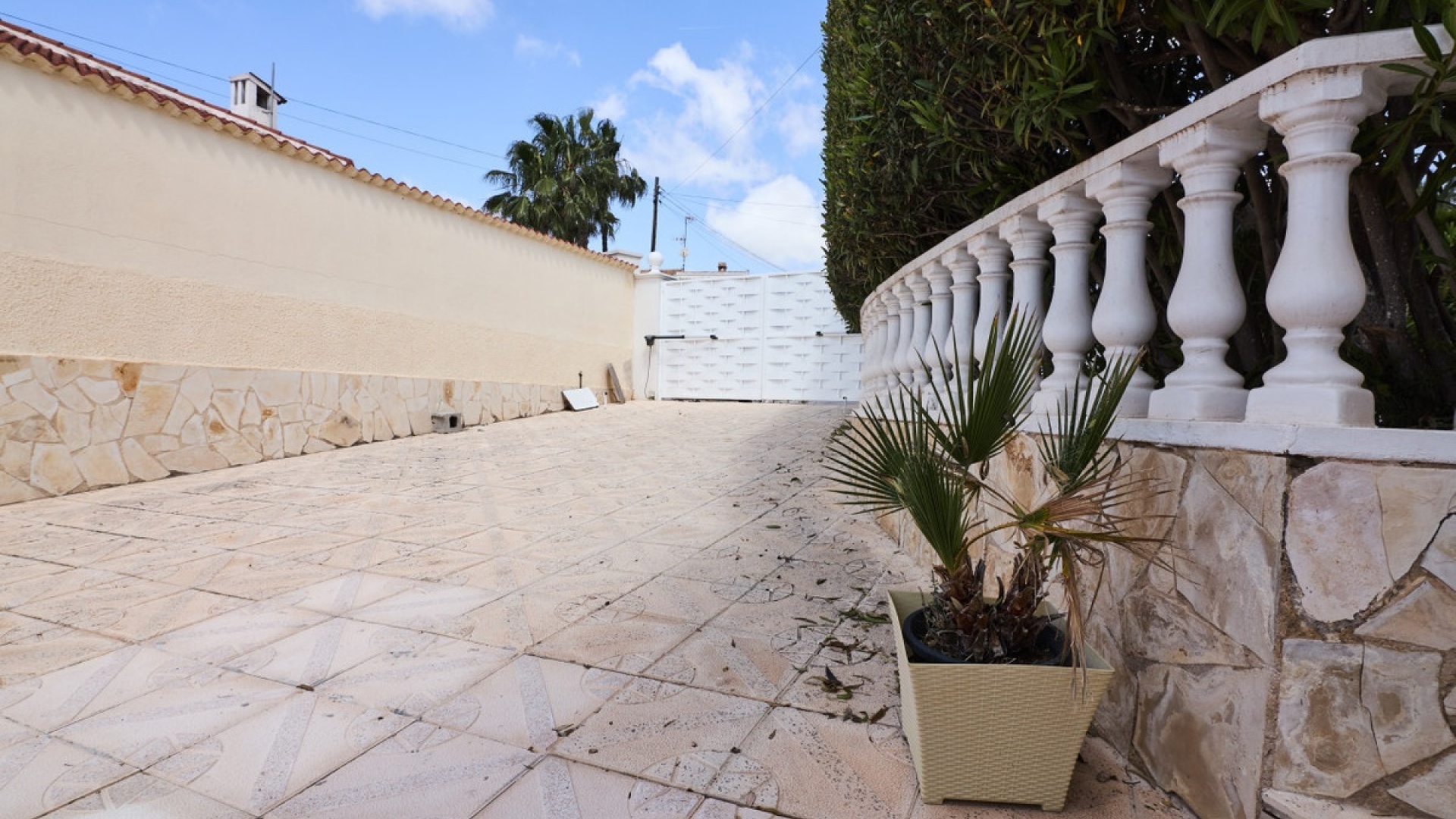 Wederverkoop - Villa - Rojales - Ciudad Quesada