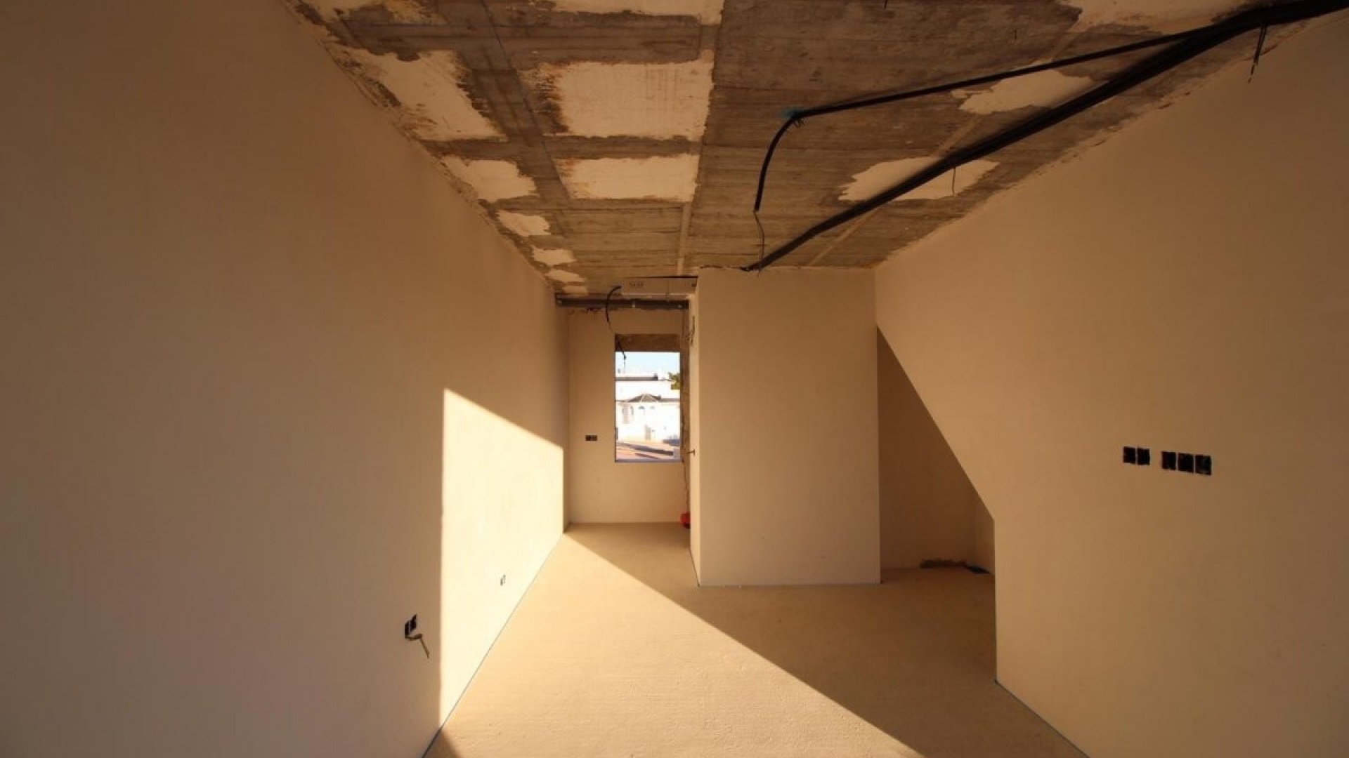 Wederverkoop - Villa - Rojales - Ciudad Quesada