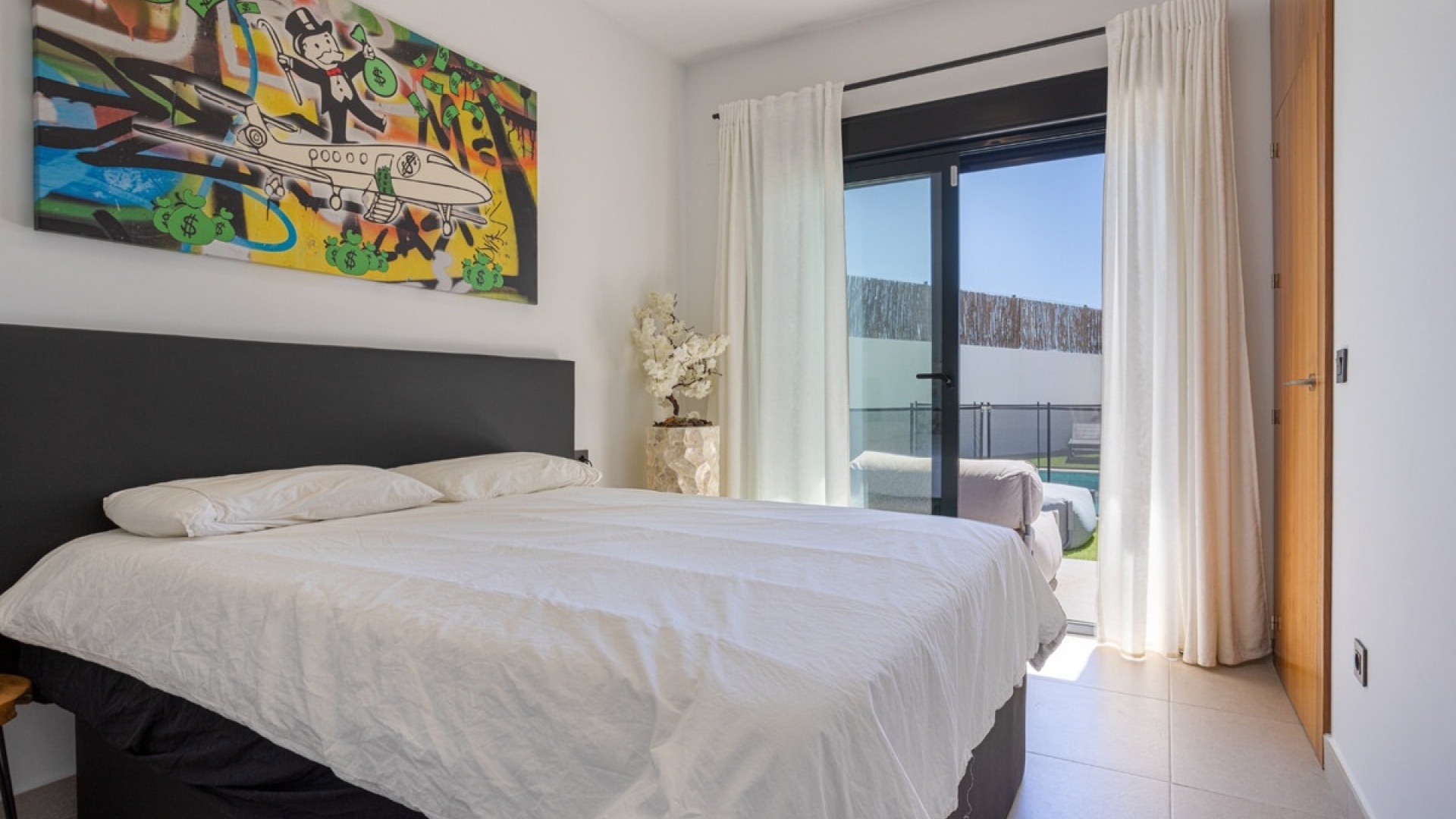 Wederverkoop - Villa - Rojales - Ciudad Quesada