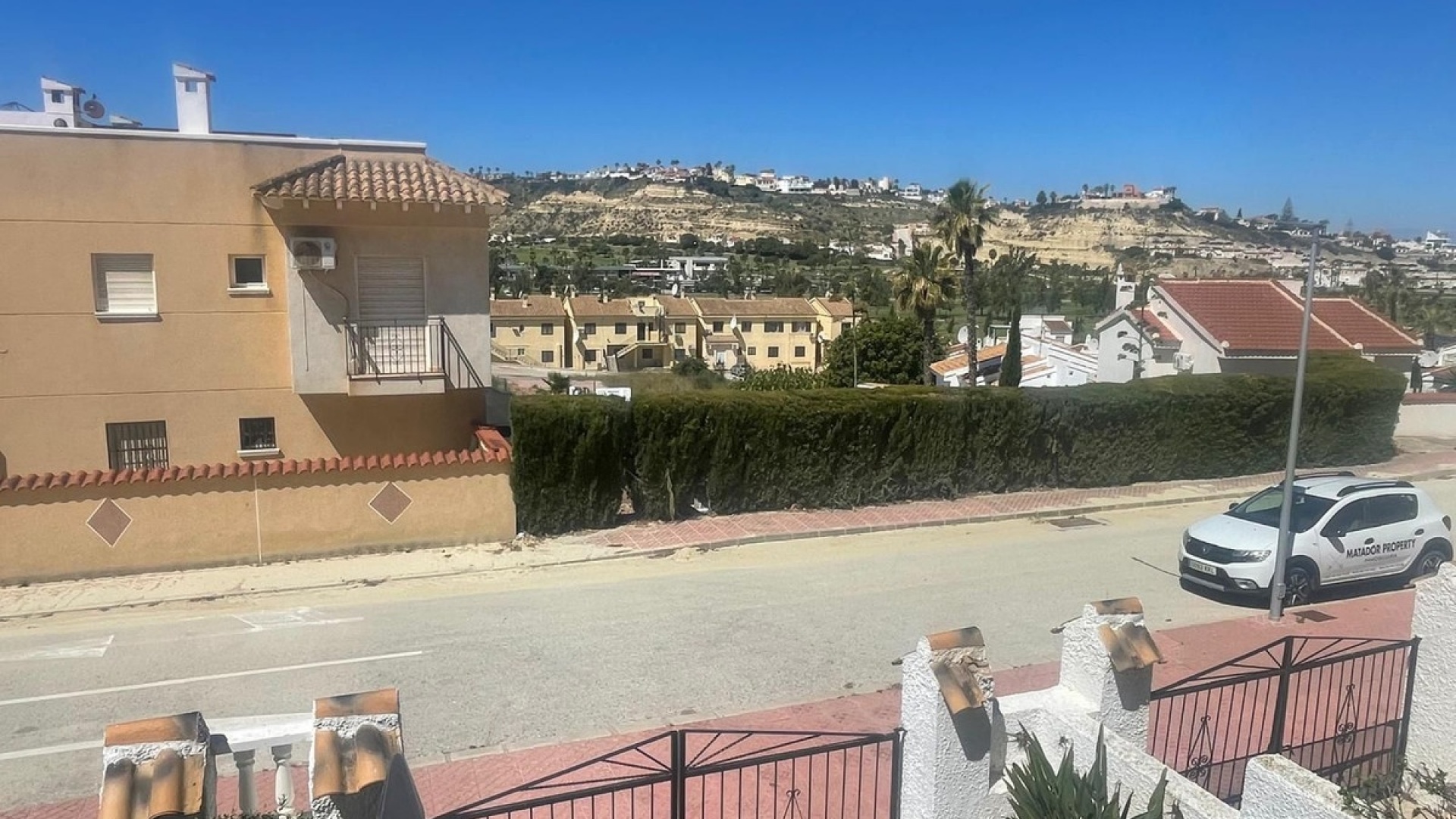 Wederverkoop - Villa - Rojales - Ciudad Quesada