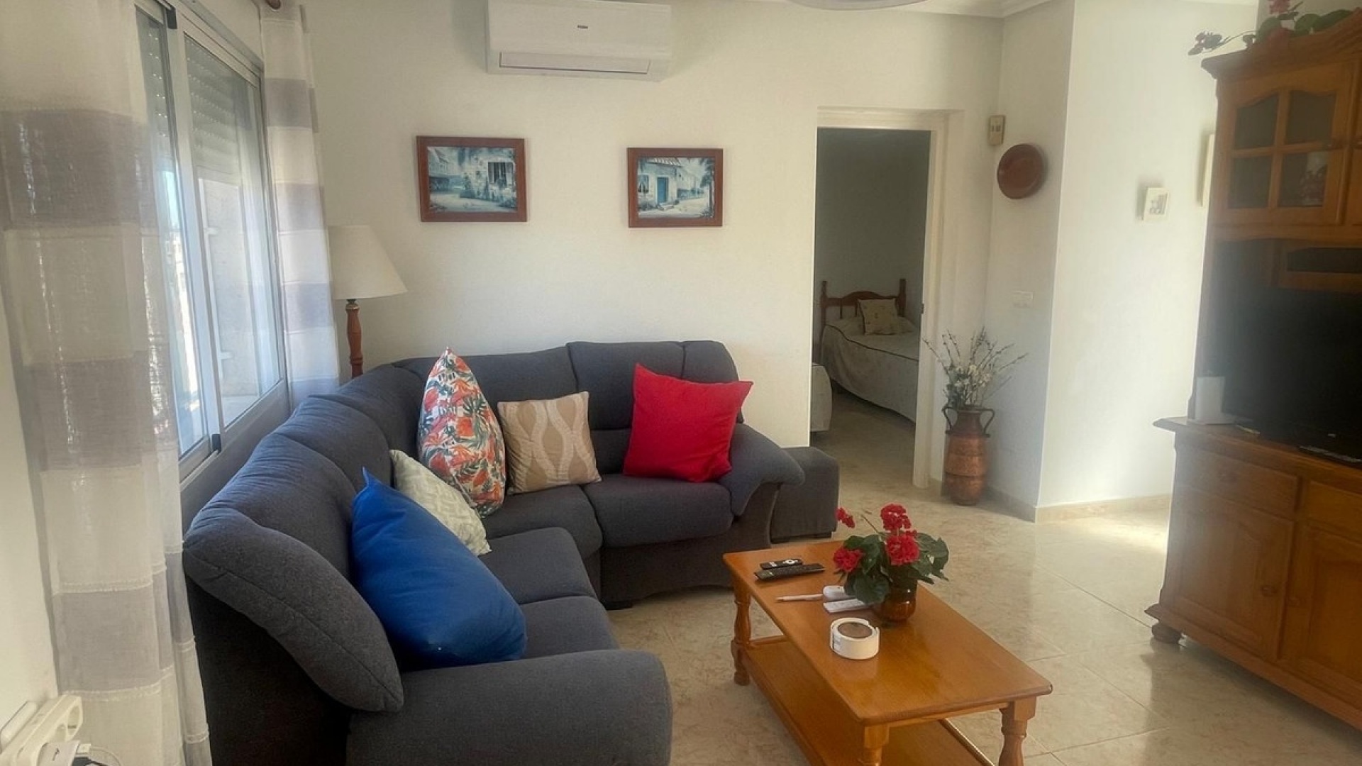 Wederverkoop - Villa - Rojales - Ciudad Quesada