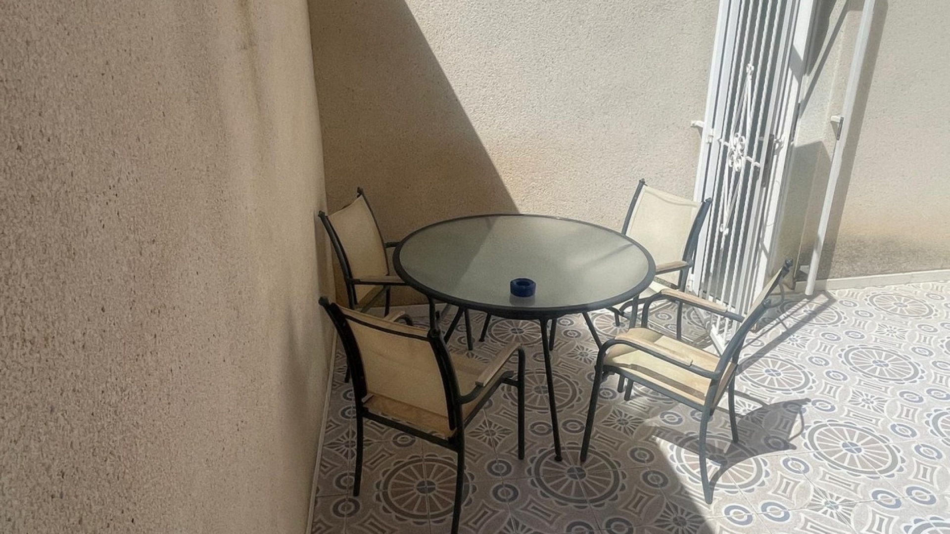 Wederverkoop - Villa - Rojales - Ciudad Quesada