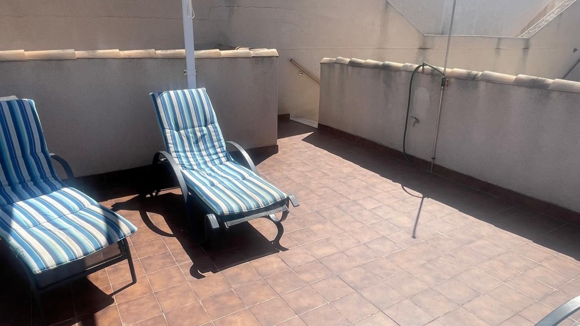 Wederverkoop - Villa - Rojales - Ciudad Quesada