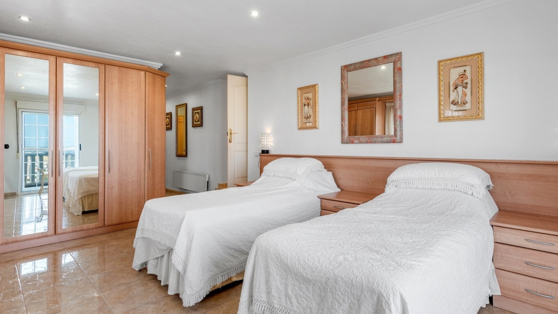 Wederverkoop - Villa - Rojales - Ciudad Quesada