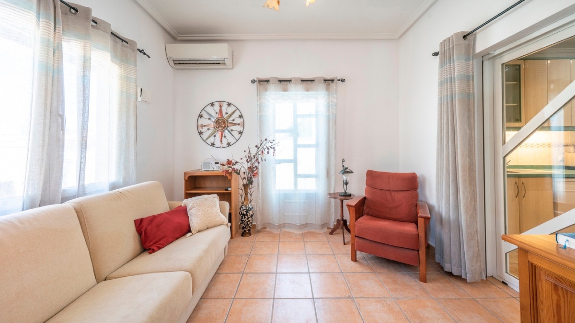 Wederverkoop - Villa - Rojales - Ciudad Quesada
