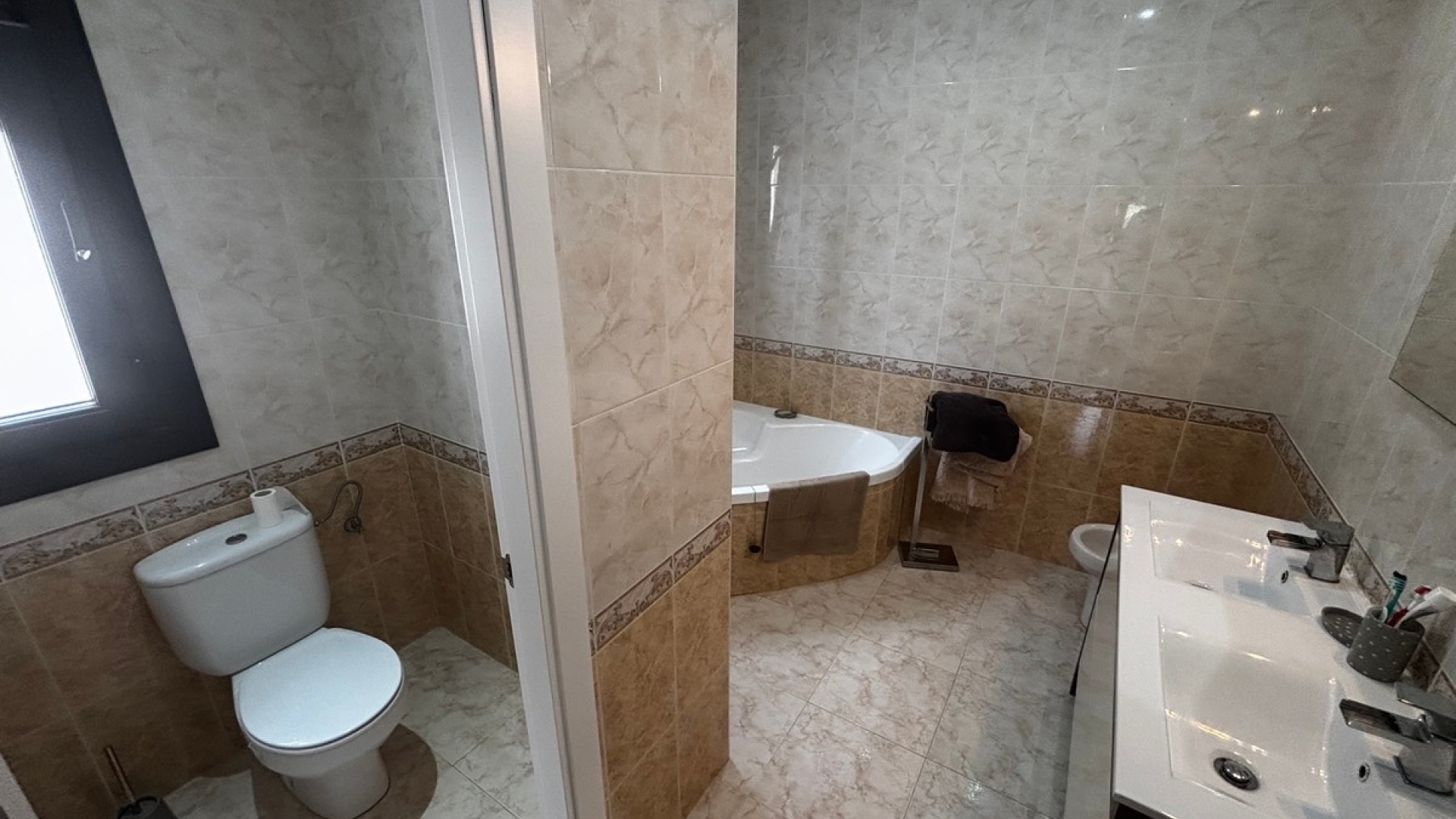 Wederverkoop - Villa - Rojales - Ciudad Quesada