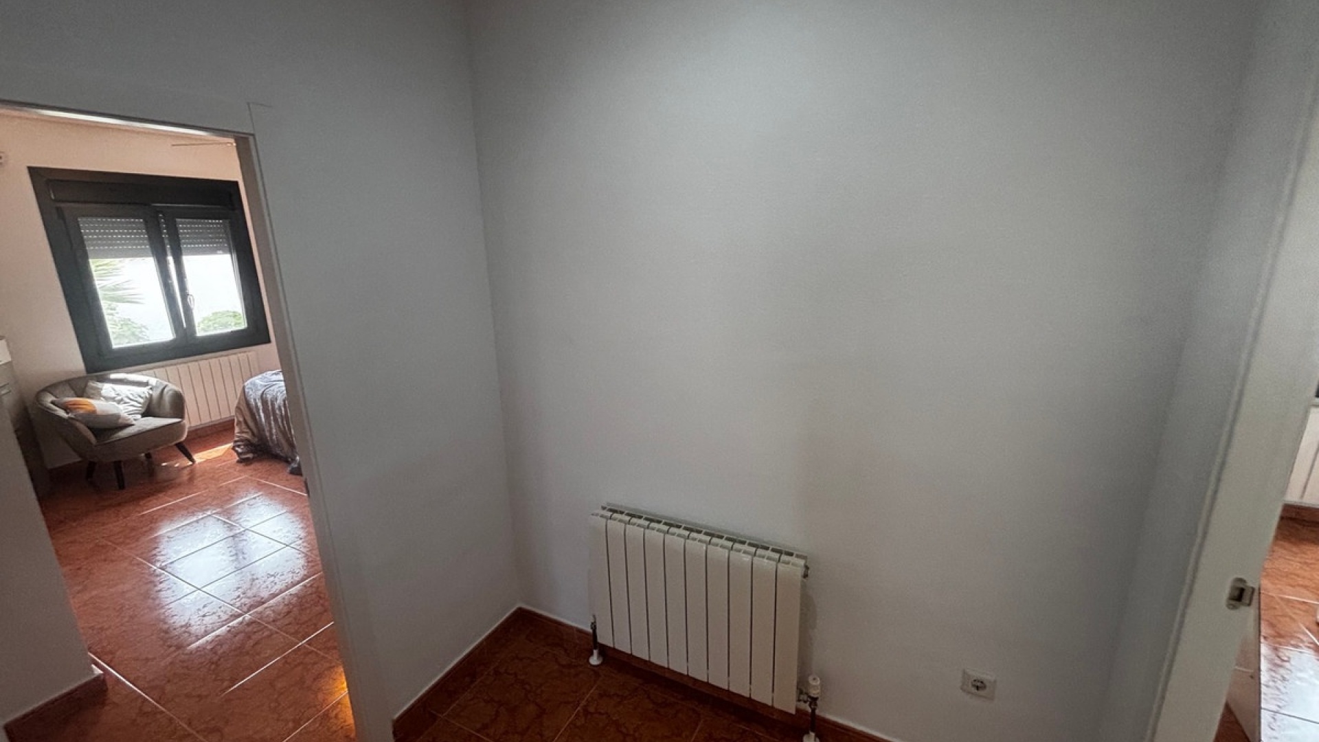 Wederverkoop - Villa - Rojales - Ciudad Quesada