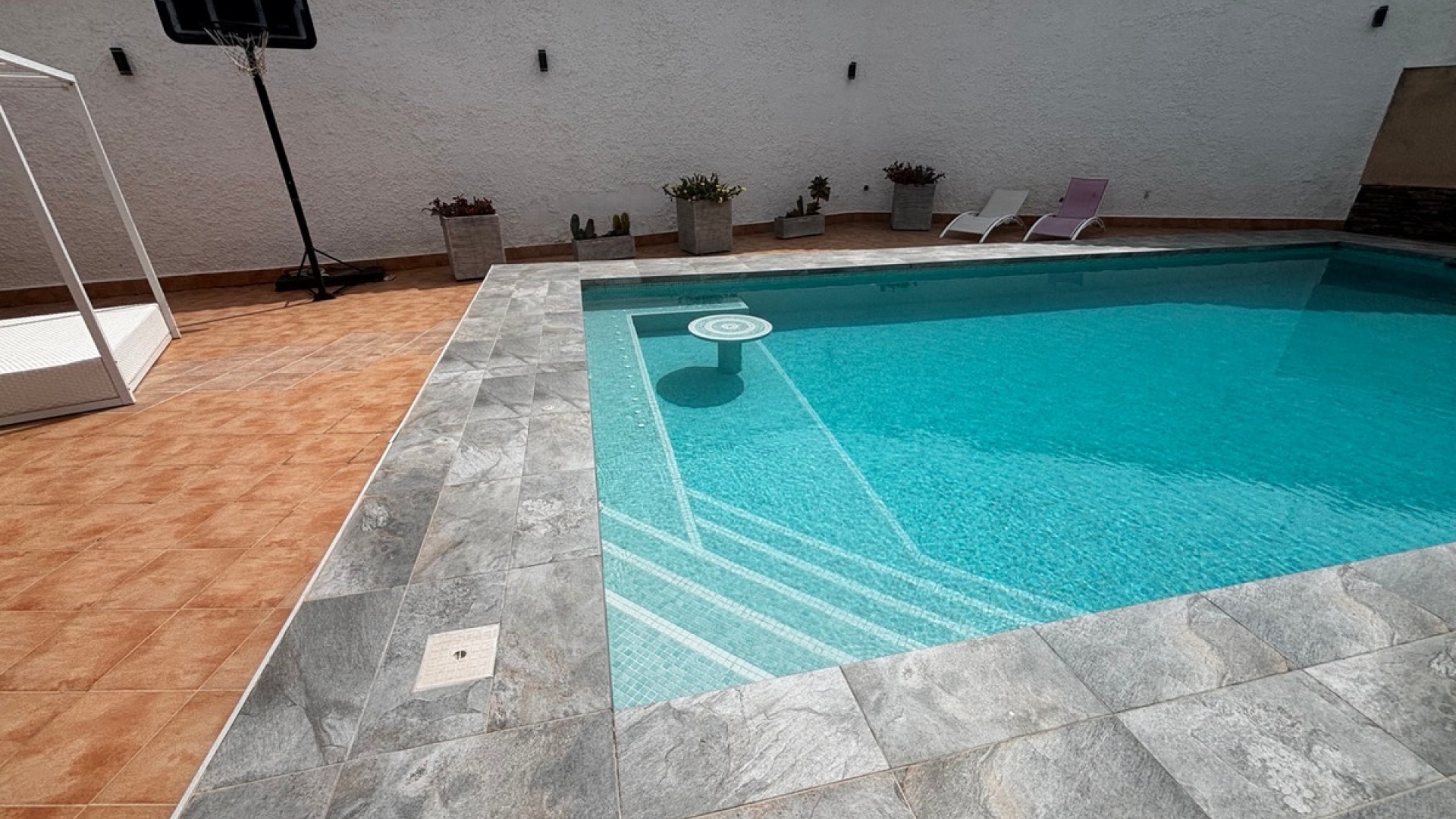 Wederverkoop - Villa - Rojales - Ciudad Quesada