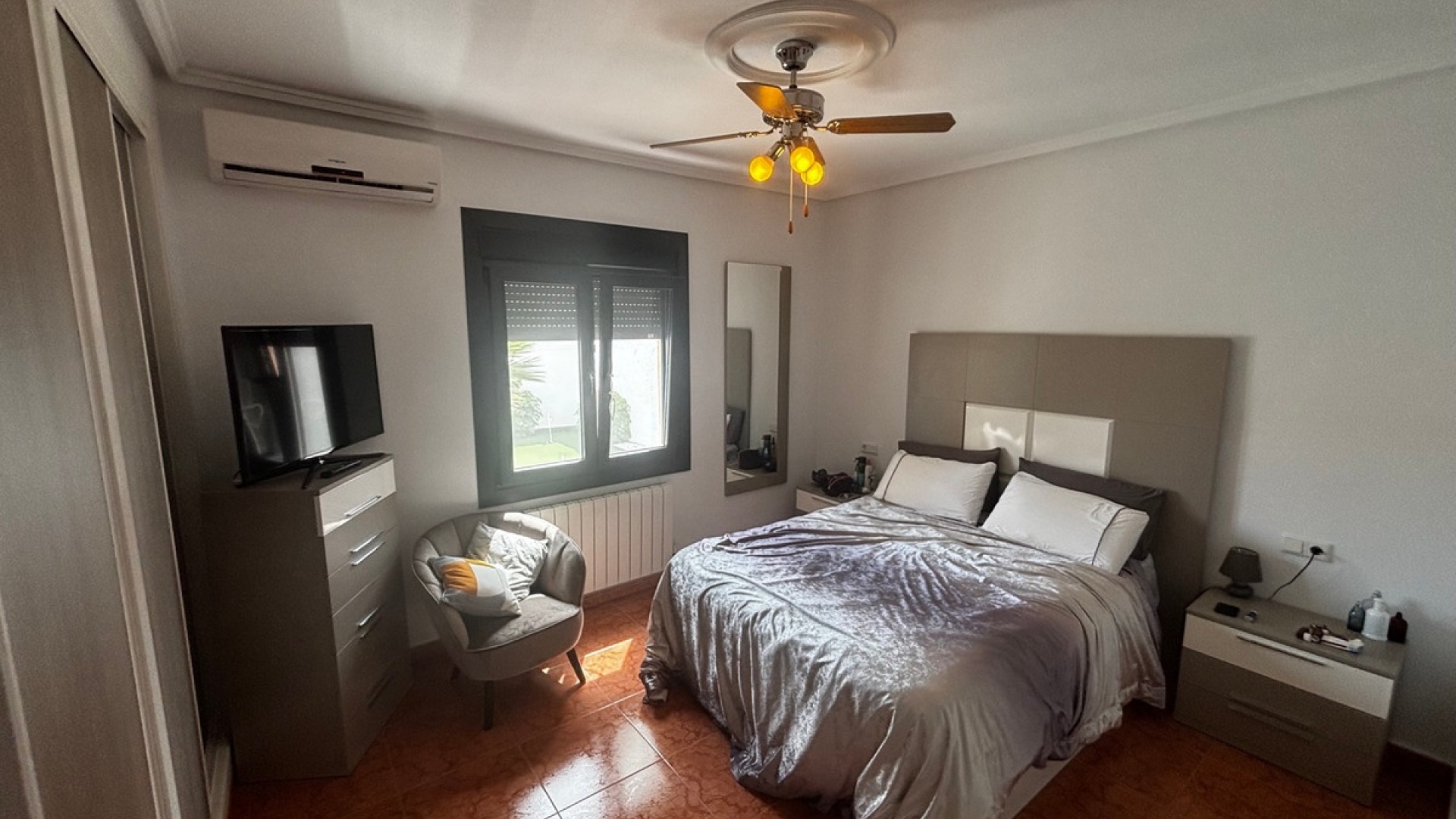 Wederverkoop - Villa - Rojales - Ciudad Quesada