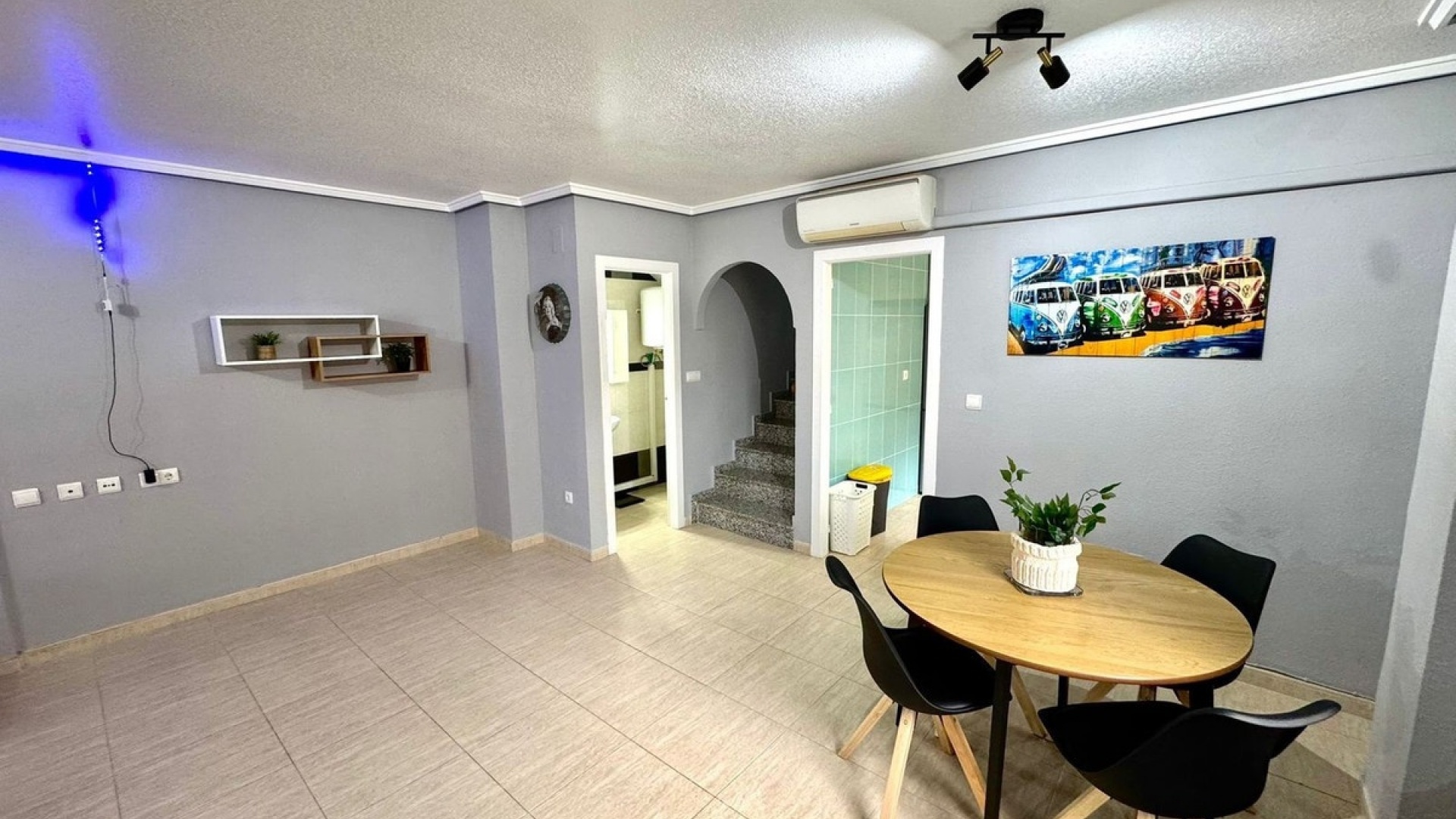 Wederverkoop - Villa - Rojales - Ciudad Quesada