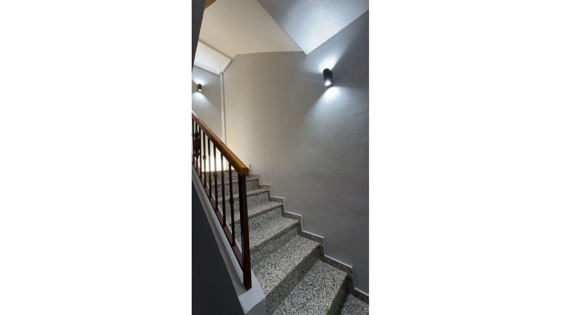 Wederverkoop - Villa - Rojales - Ciudad Quesada