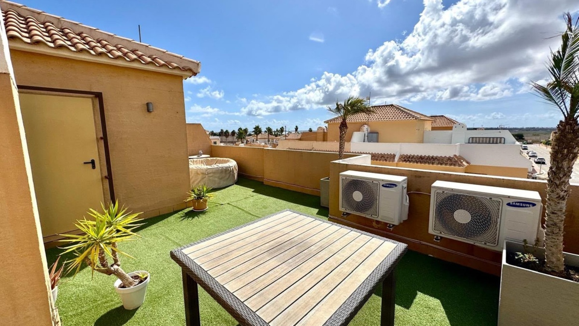 Wederverkoop - Villa - Rojales - Ciudad Quesada