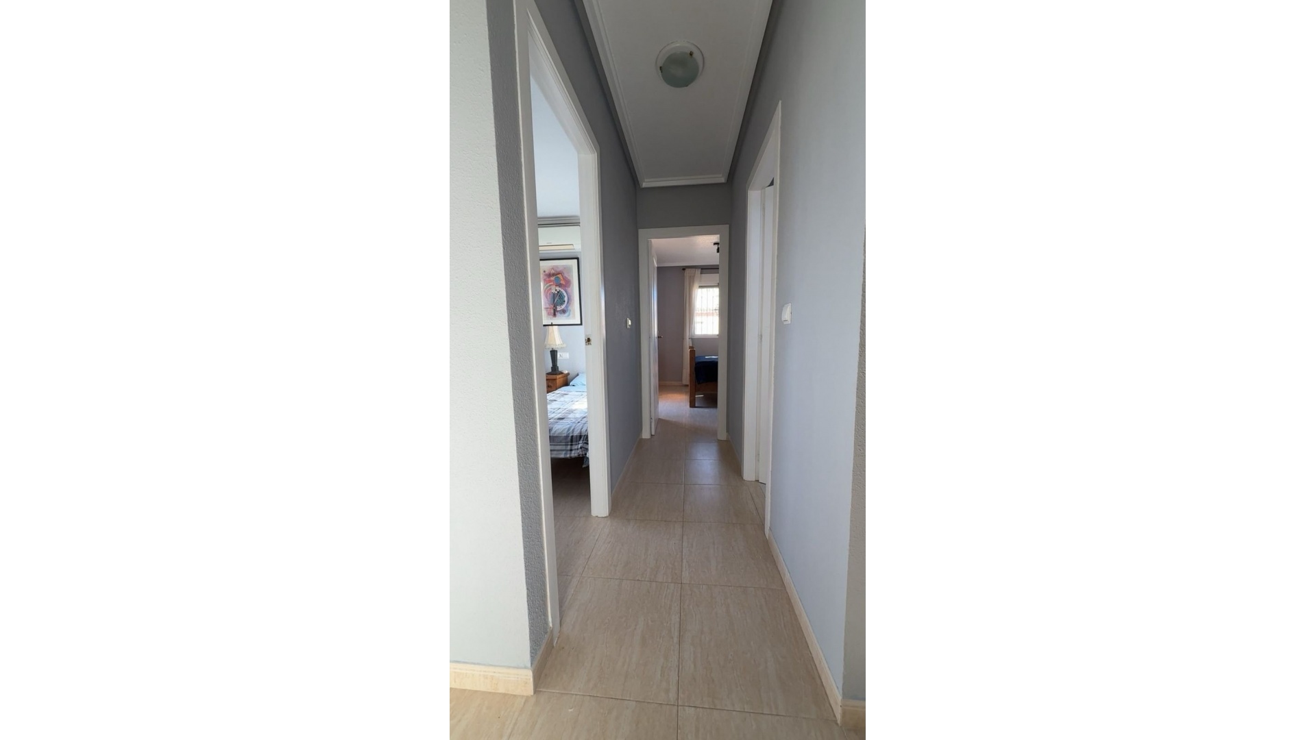 Wederverkoop - Villa - Rojales - Ciudad Quesada