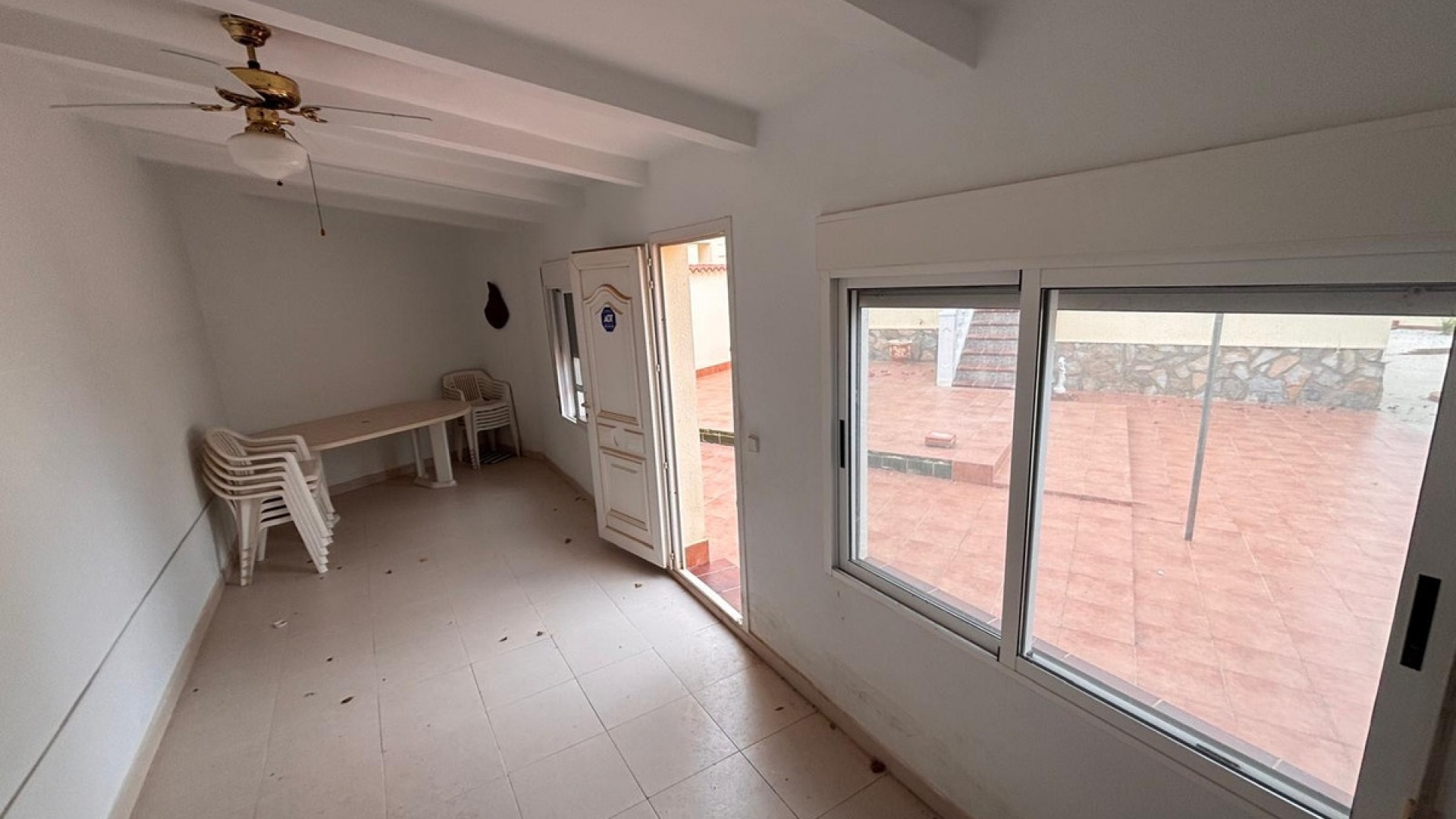 Wederverkoop - Villa - Rojales - Ciudad Quesada