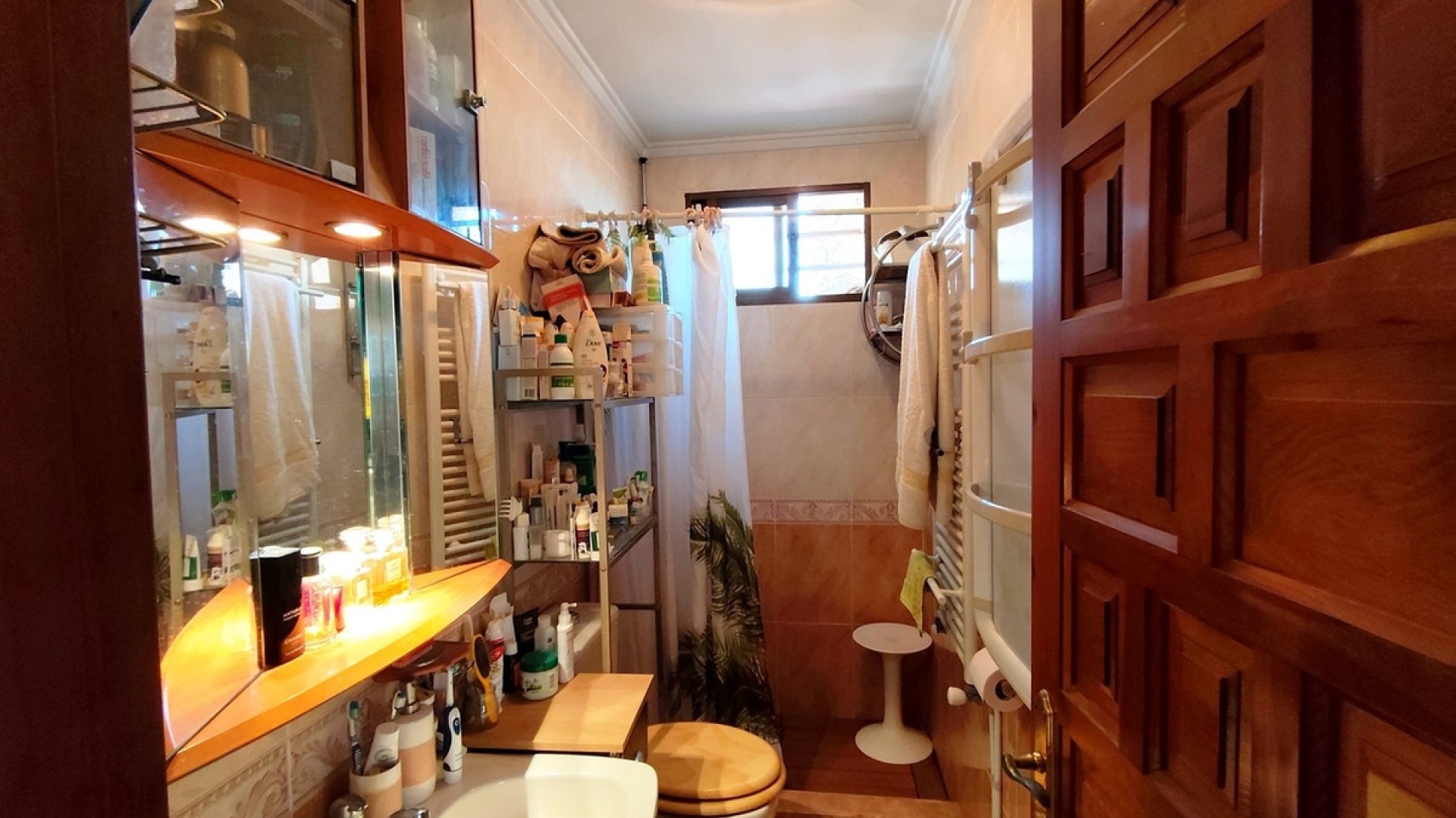 Wederverkoop - Villa - Rojales - Ciudad Quesada