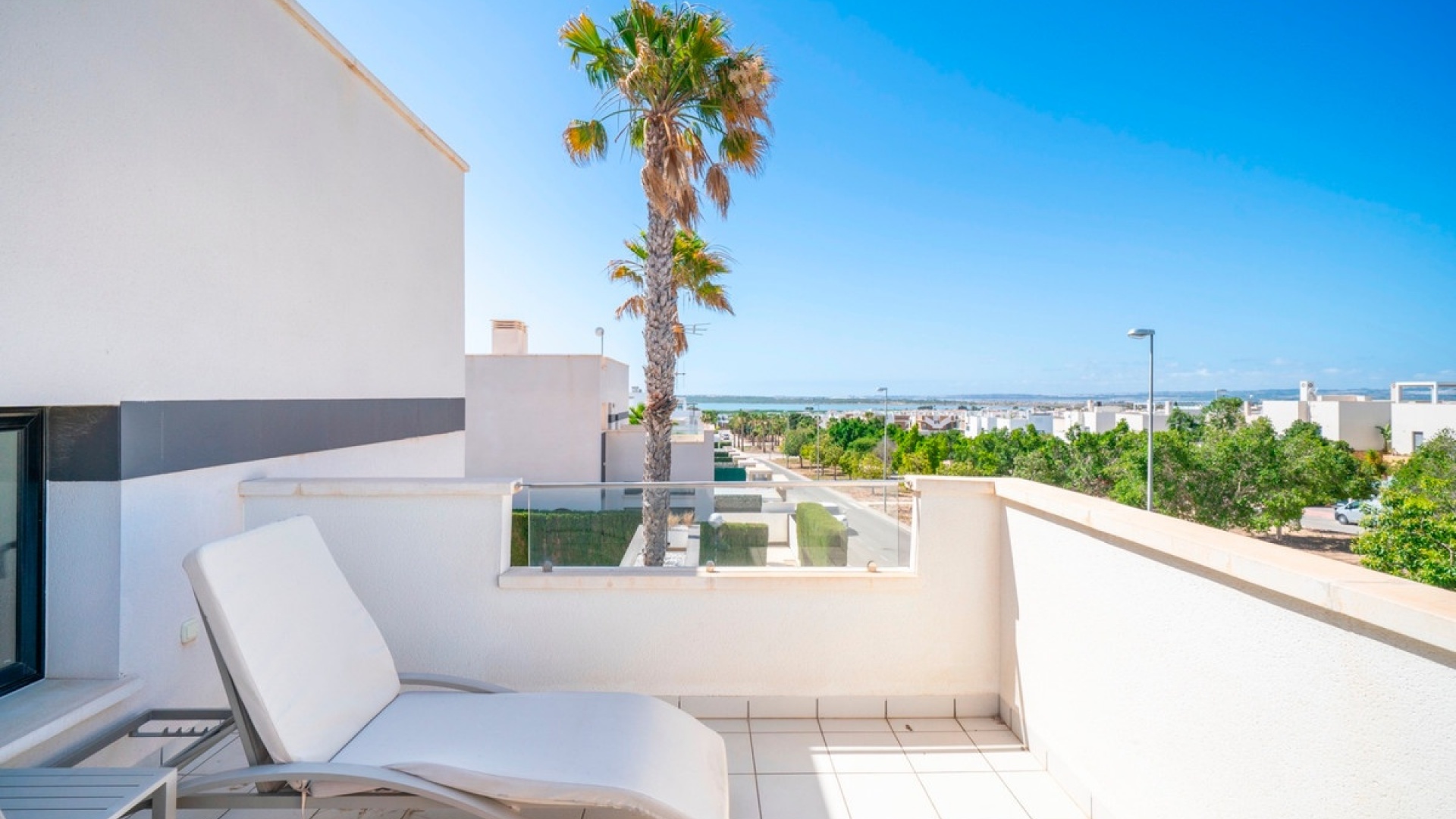 Wederverkoop - Villa - Rojales - Ciudad Quesada