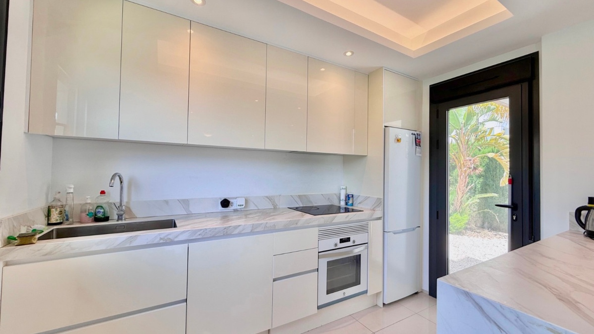 Wederverkoop - Villa - Rojales - Ciudad Quesada