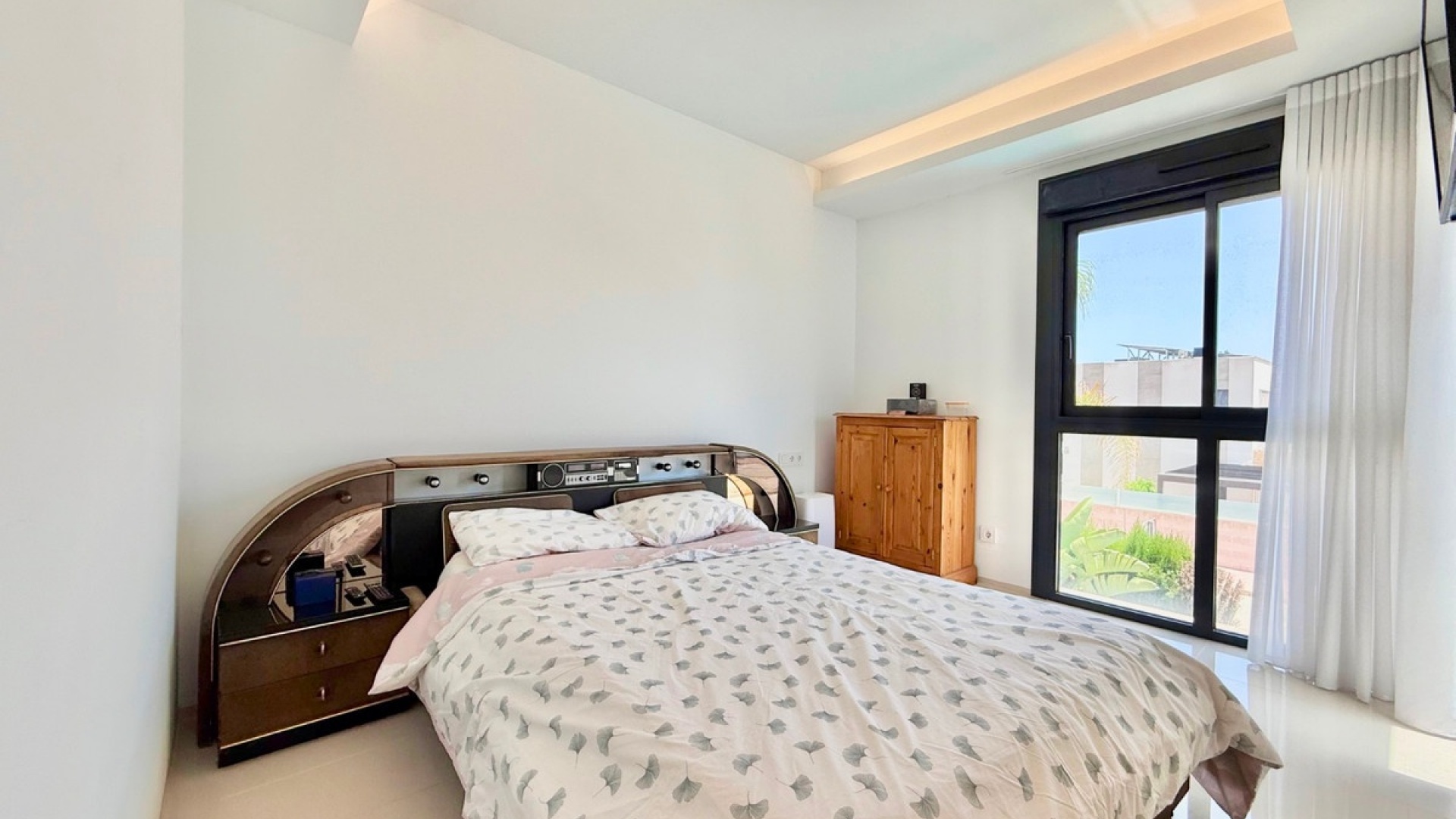 Wederverkoop - Villa - Rojales - Ciudad Quesada