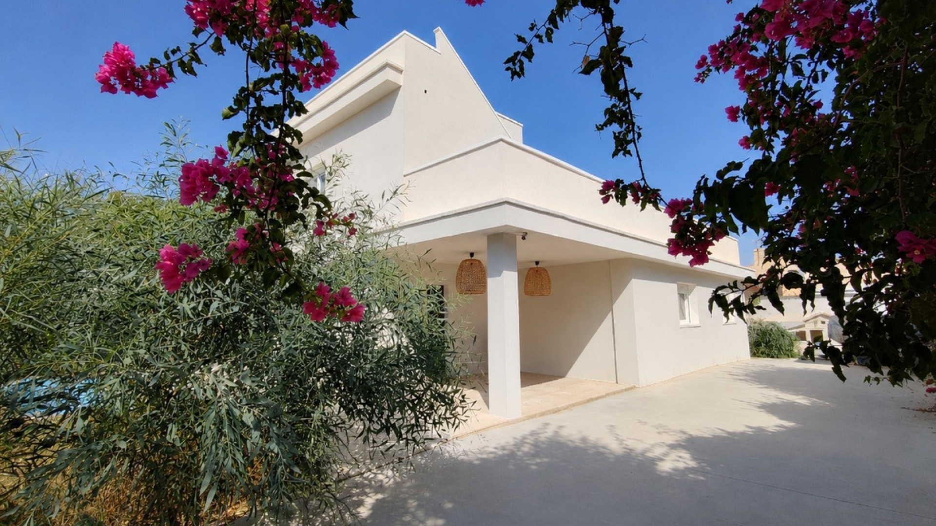 Wederverkoop - Villa - Rojales - Ciudad Quesada