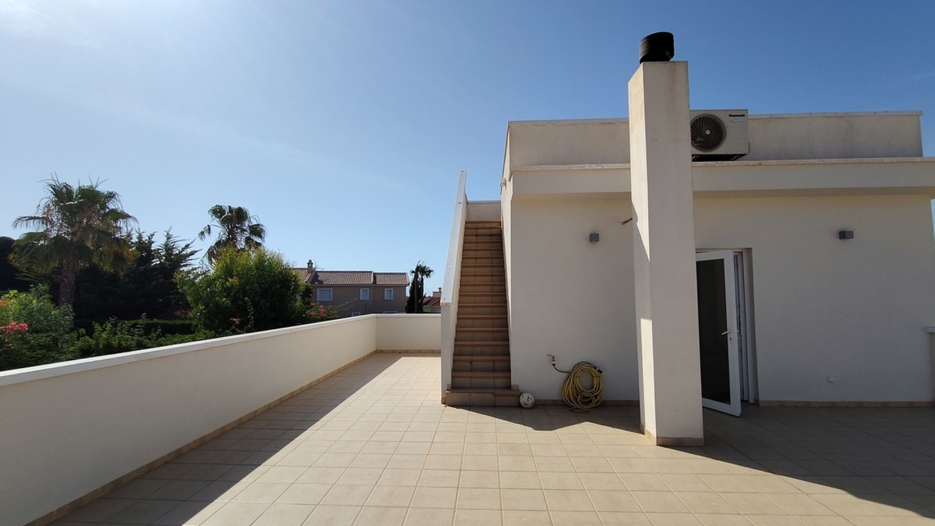 Wederverkoop - Villa - Rojales - Ciudad Quesada