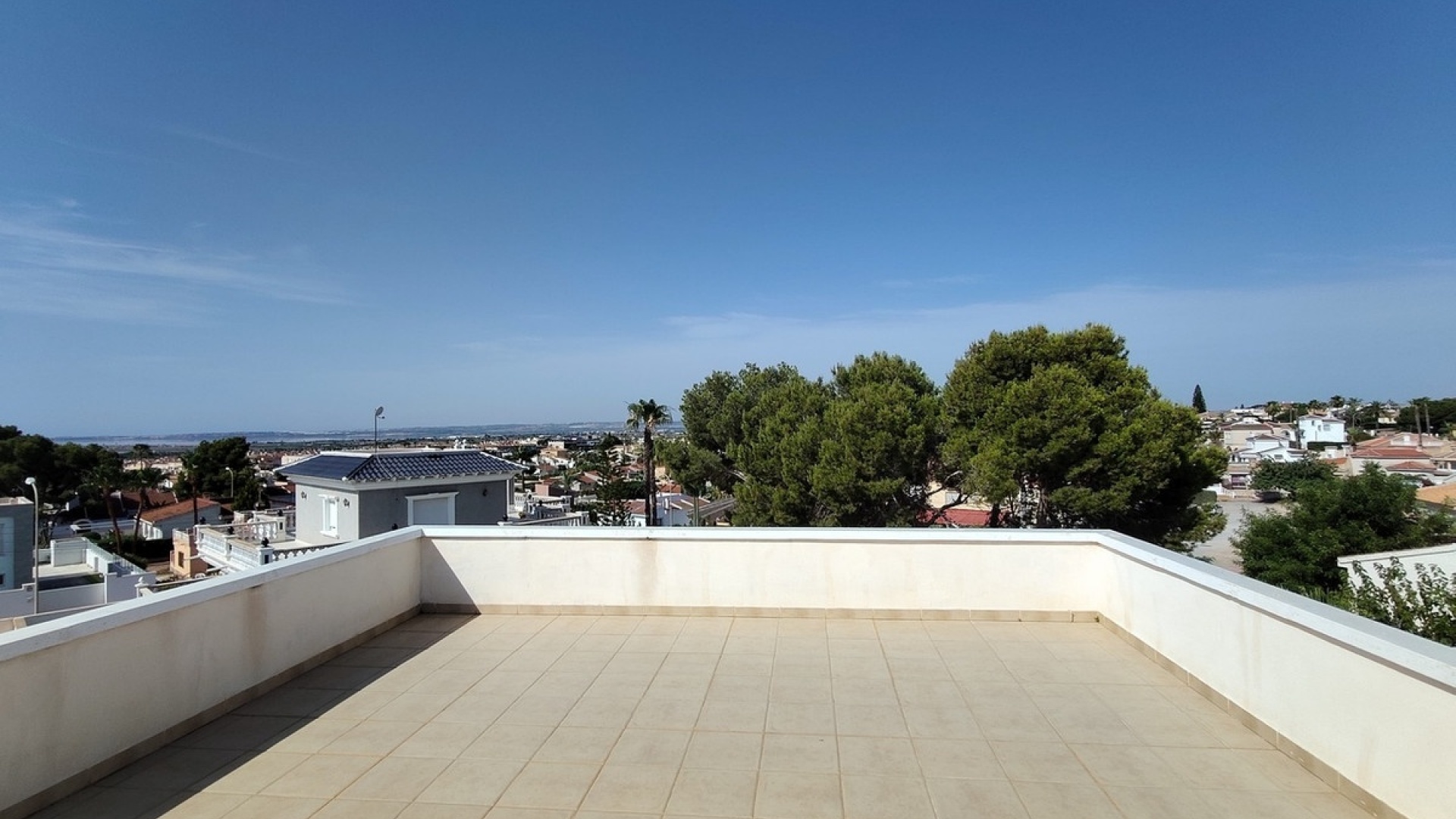 Wederverkoop - Villa - Rojales - Ciudad Quesada