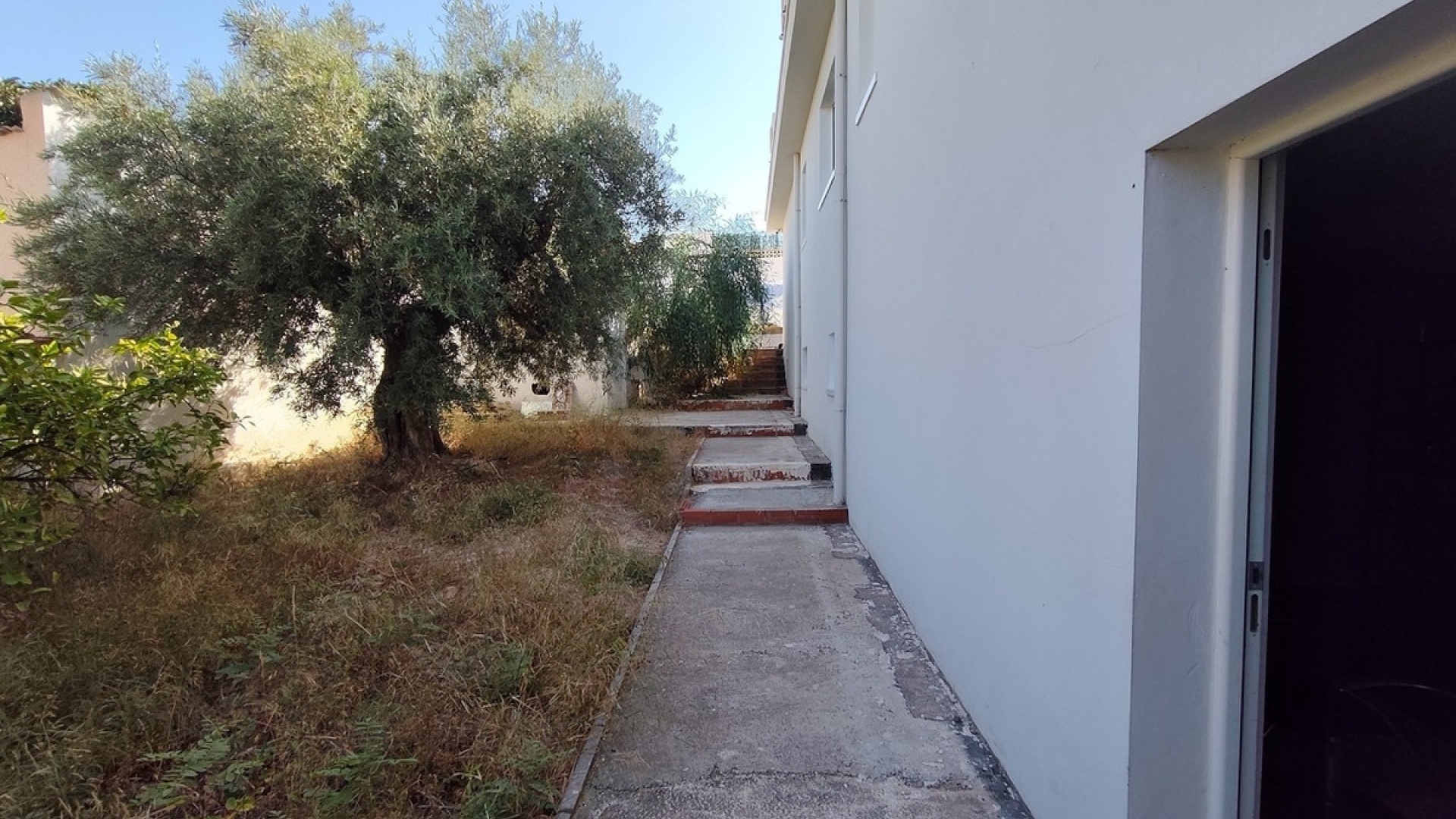 Wederverkoop - Villa - Rojales - Ciudad Quesada