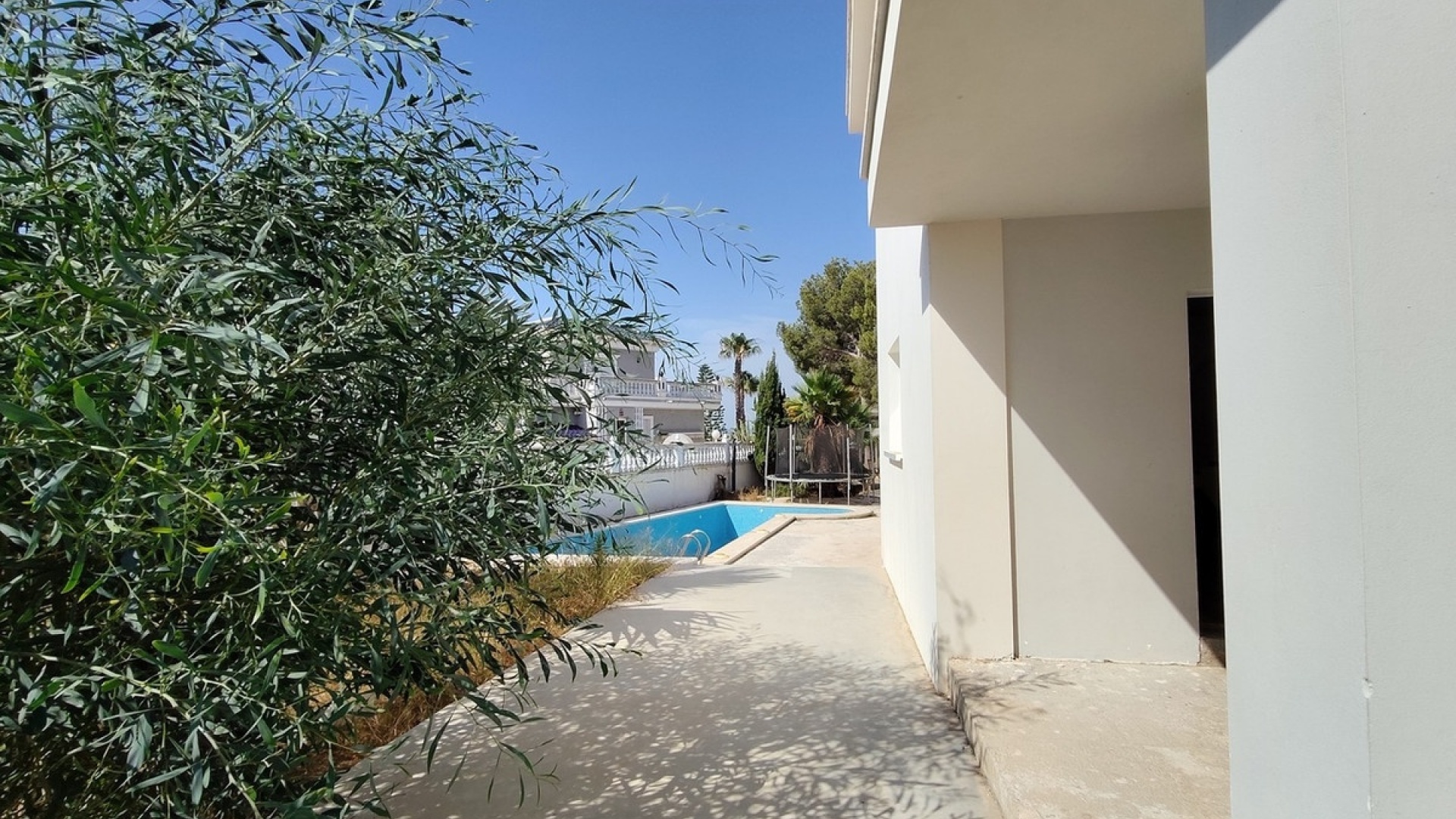 Wederverkoop - Villa - Rojales - Ciudad Quesada
