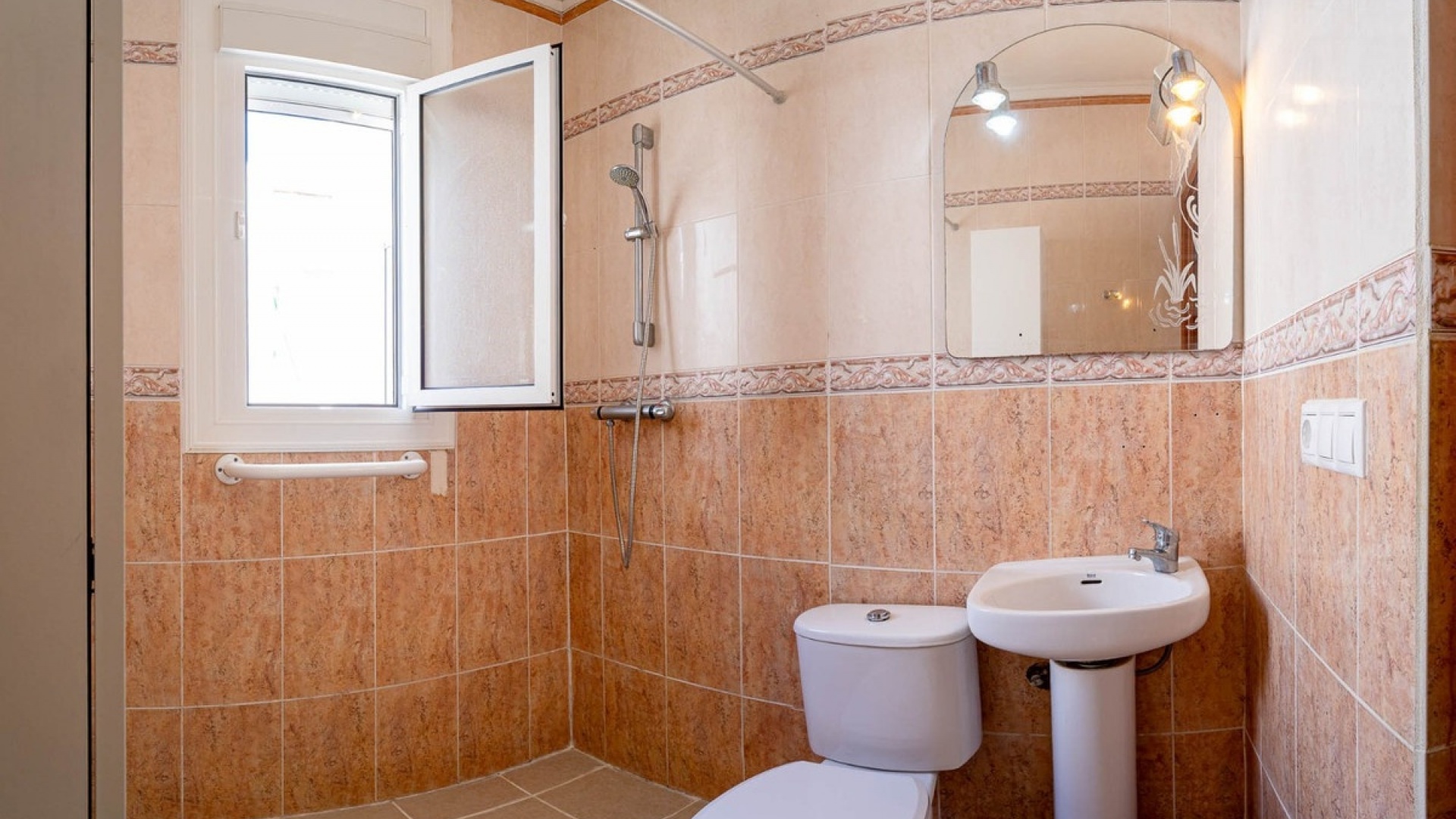 Wederverkoop - Villa - Rojales - Ciudad Quesada