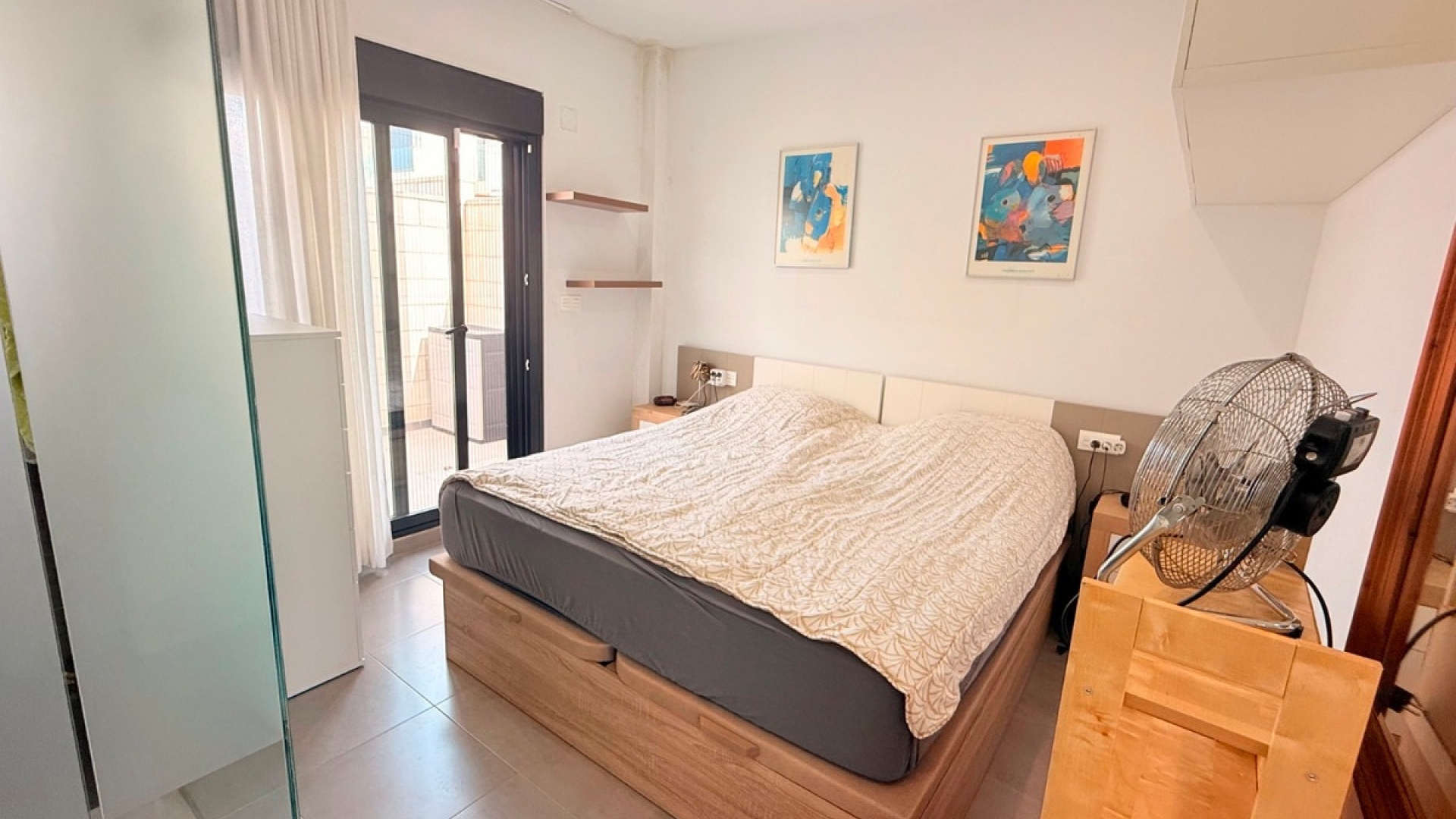 Wederverkoop - Villa - Rojales - Ciudad Quesada