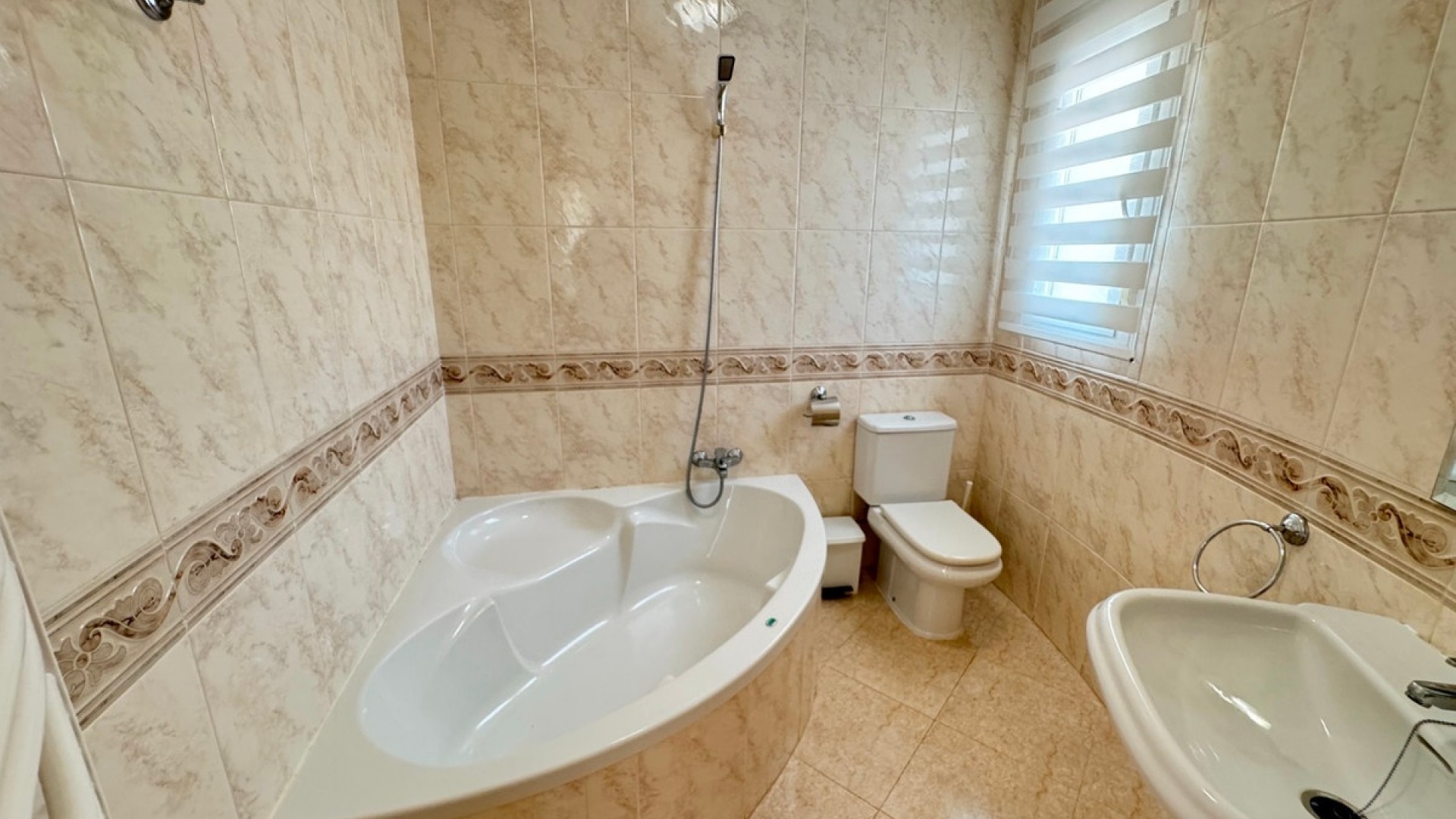 Wederverkoop - Villa - Rojales - Ciudad Quesada