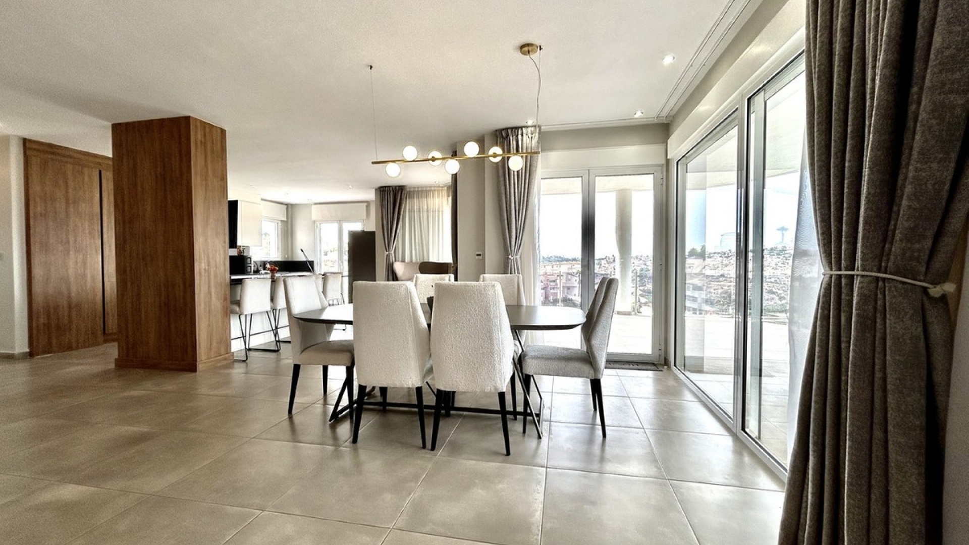 Wederverkoop - Villa - Rojales - Ciudad Quesada