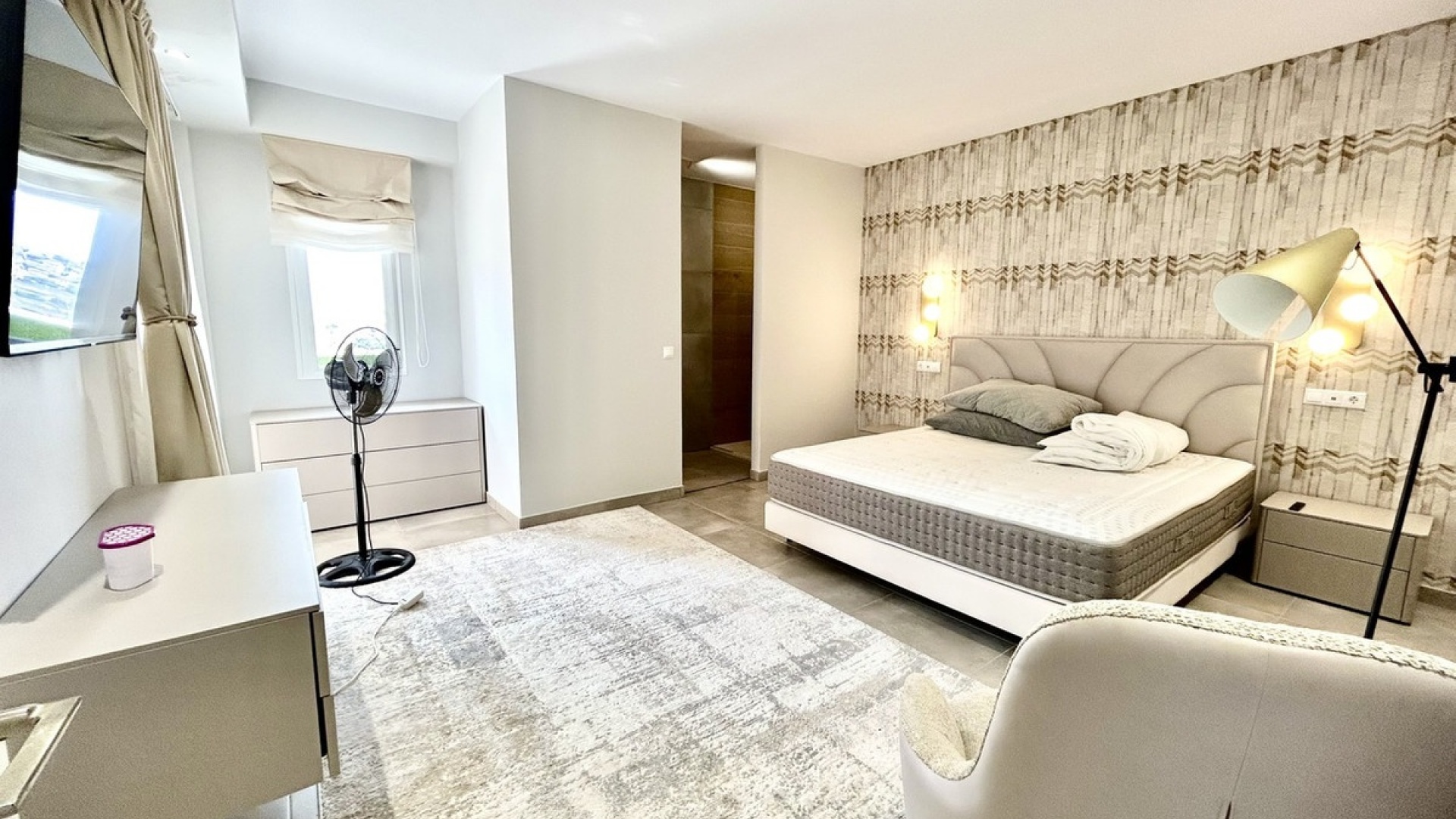 Wederverkoop - Villa - Rojales - Ciudad Quesada