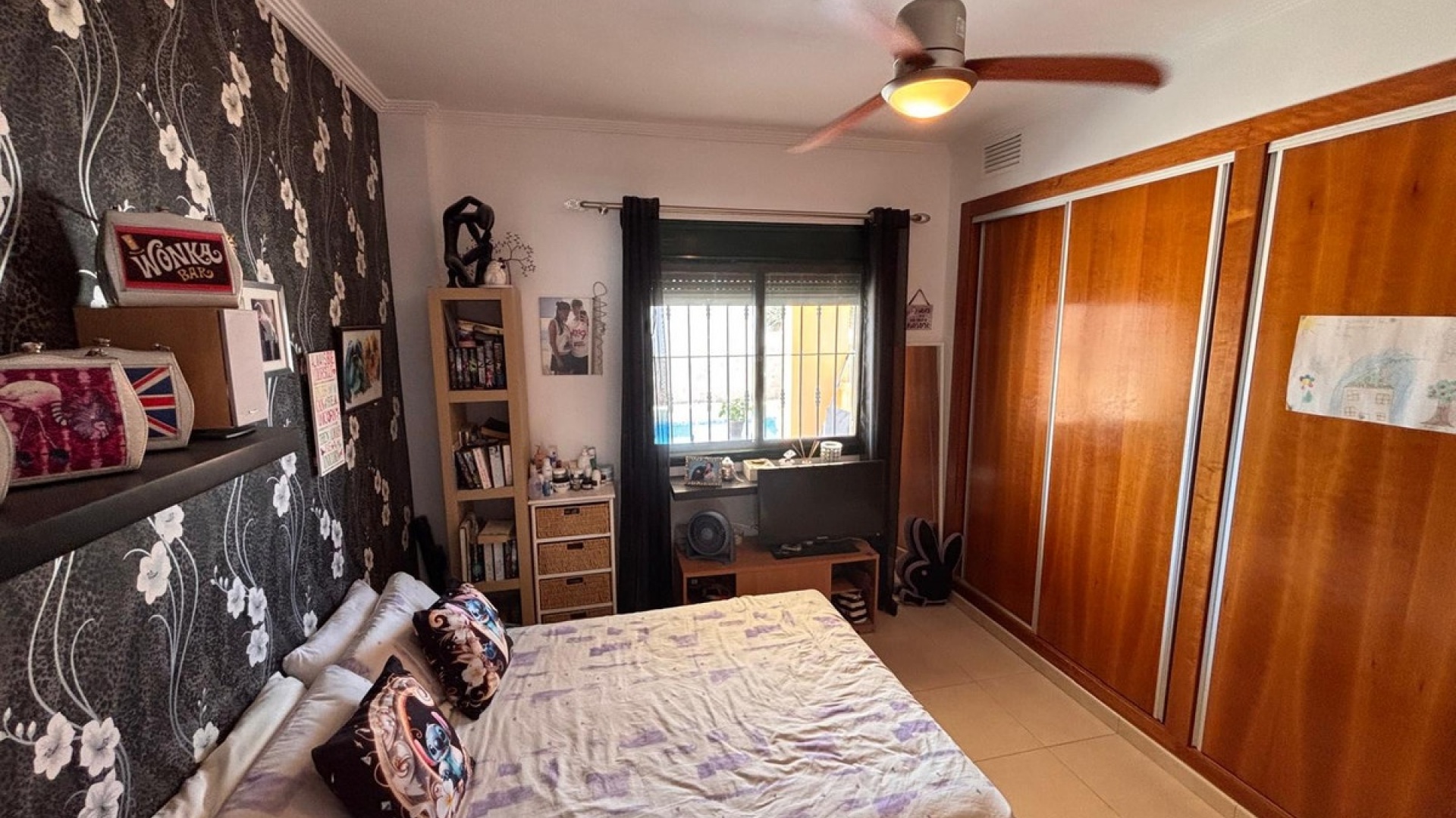 Wederverkoop - Villa - Rojales - Ciudad Quesada