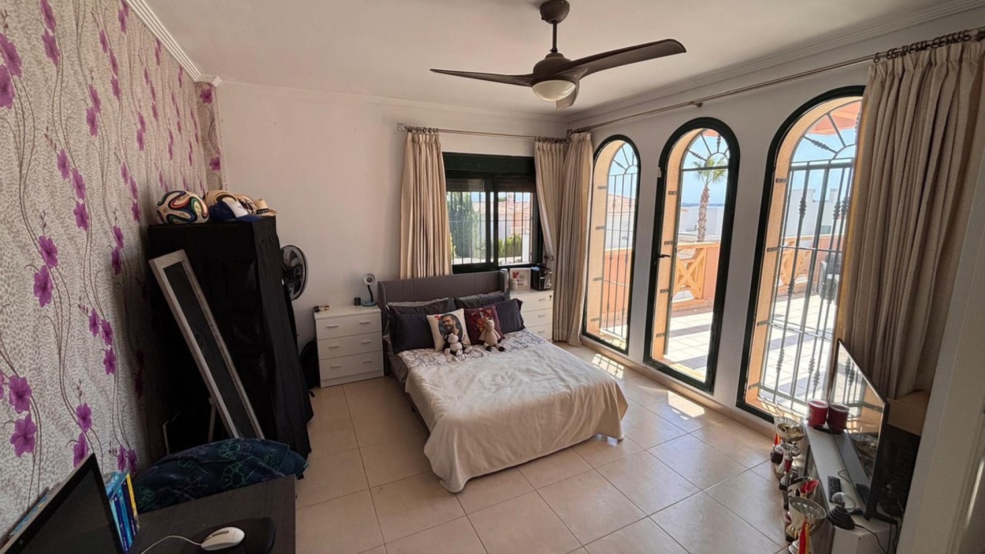 Wederverkoop - Villa - Rojales - Ciudad Quesada