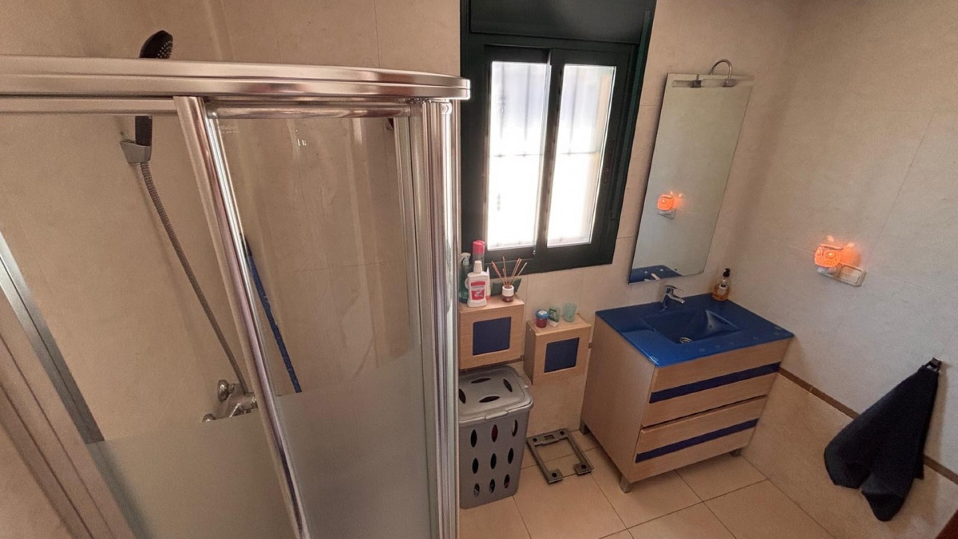 Wederverkoop - Villa - Rojales - Ciudad Quesada
