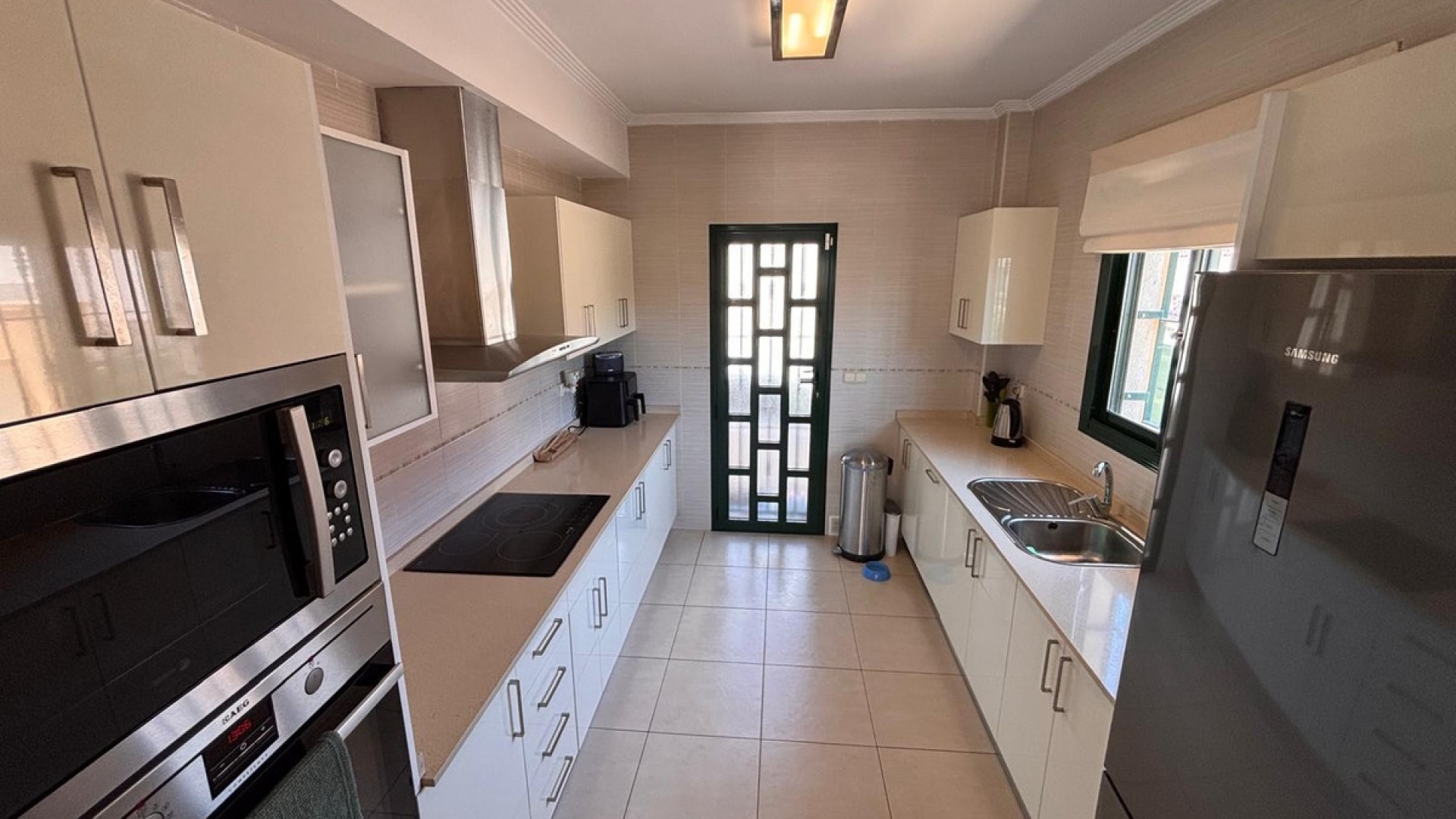 Wederverkoop - Villa - Rojales - Ciudad Quesada