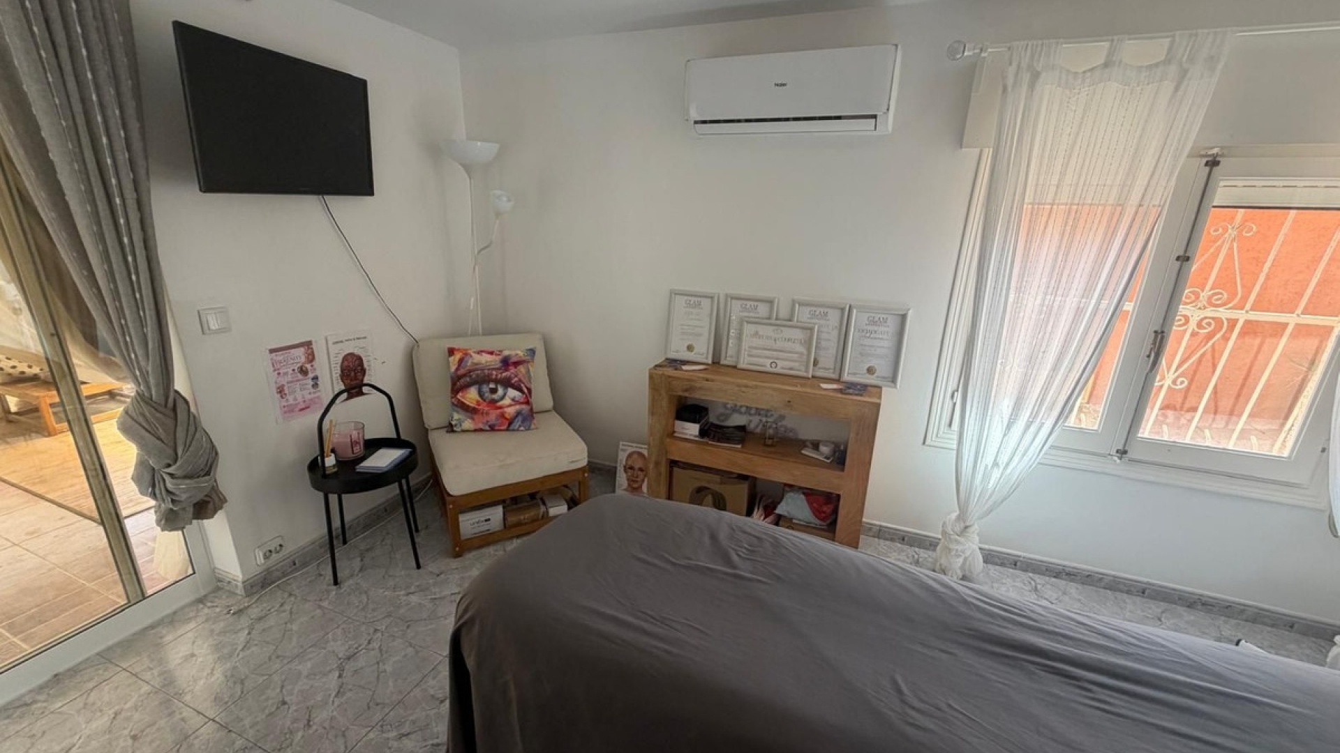 Wederverkoop - Villa - Rojales - Ciudad Quesada