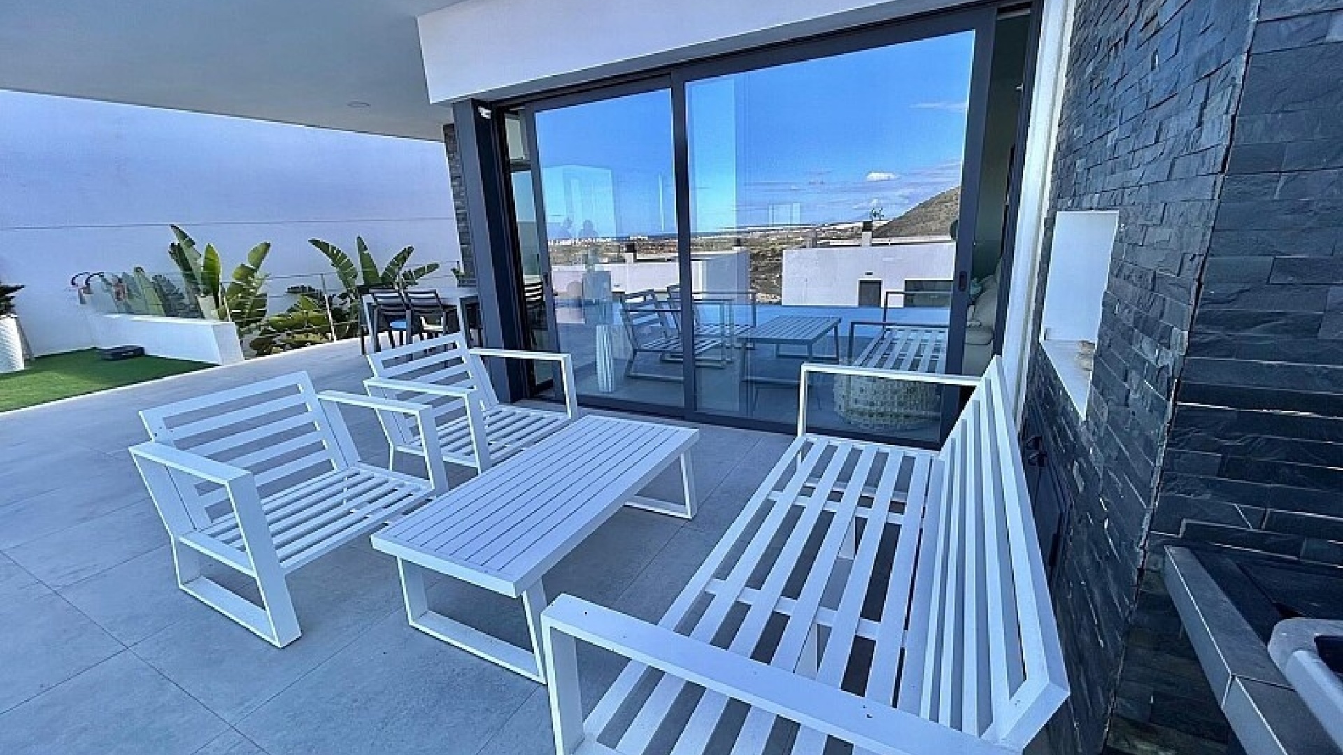Wederverkoop - Villa - Rojales - Ciudad Quesada