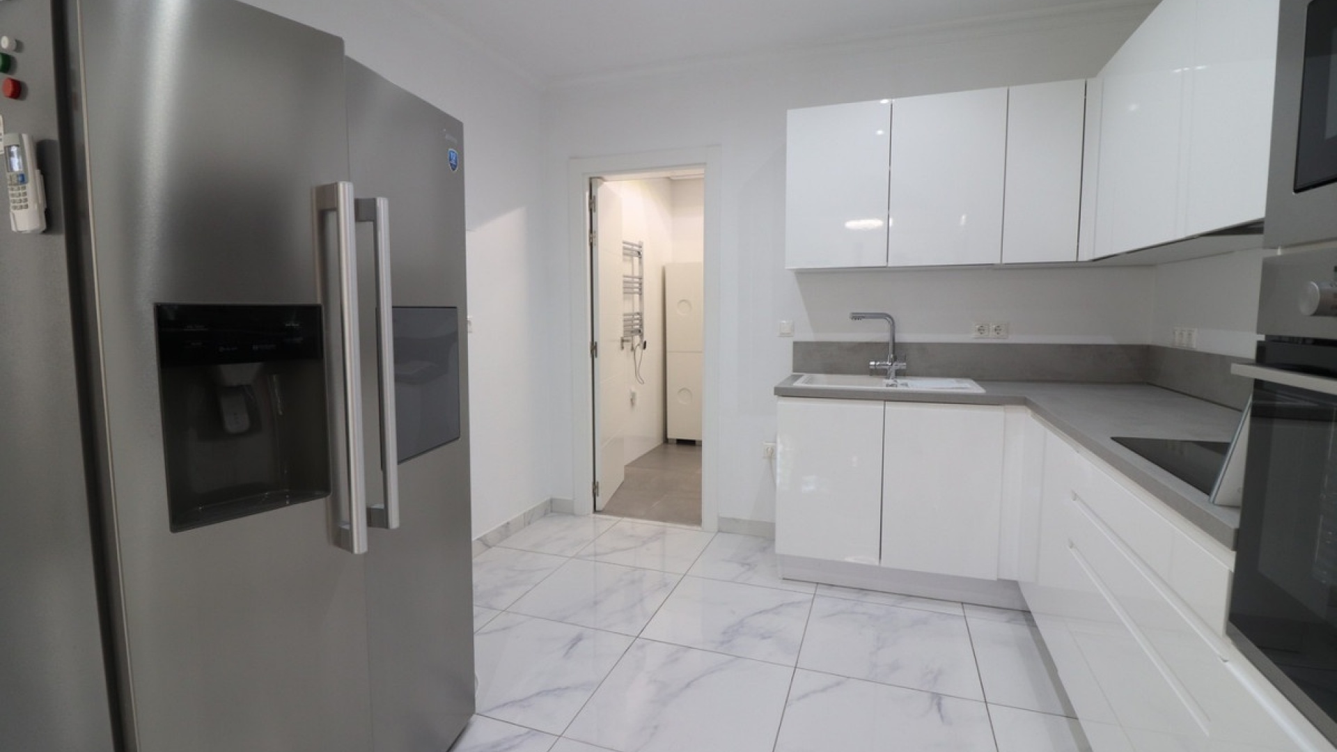Wederverkoop - Villa - Rojales - Ciudad Quesada