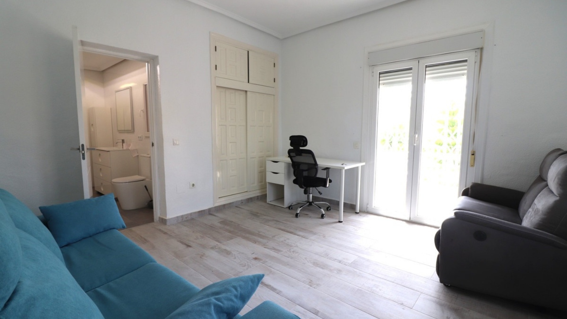 Wederverkoop - Villa - Rojales - Ciudad Quesada