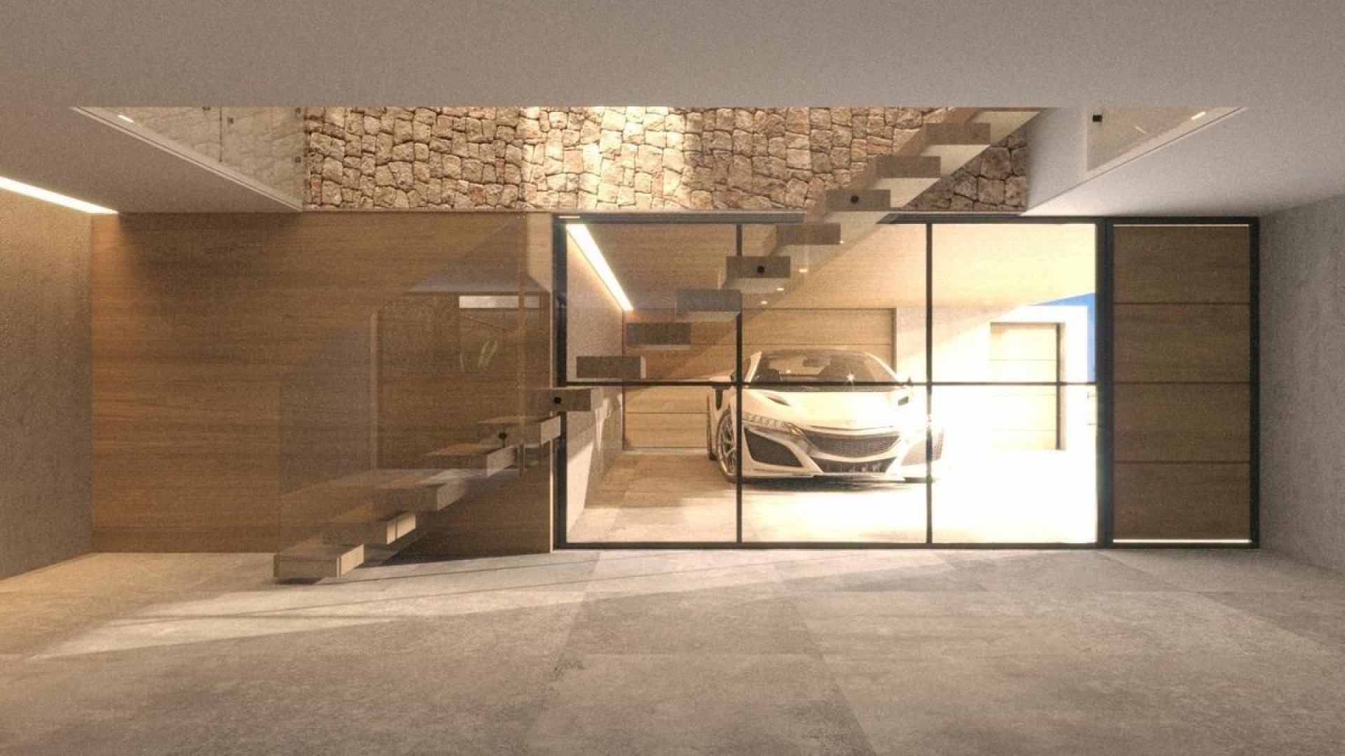 Wederverkoop - Villa - Rojales - Ciudad Quesada