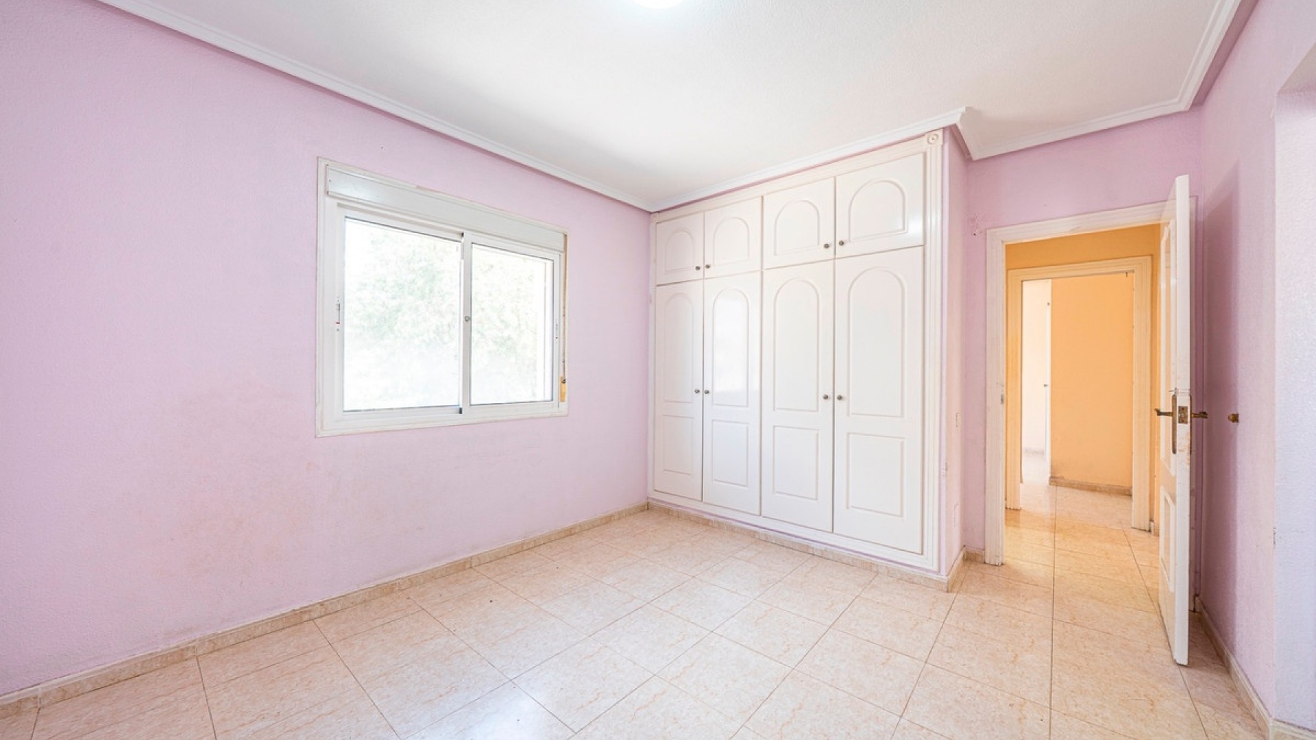 Wederverkoop - Villa - Rojales - Ciudad Quesada