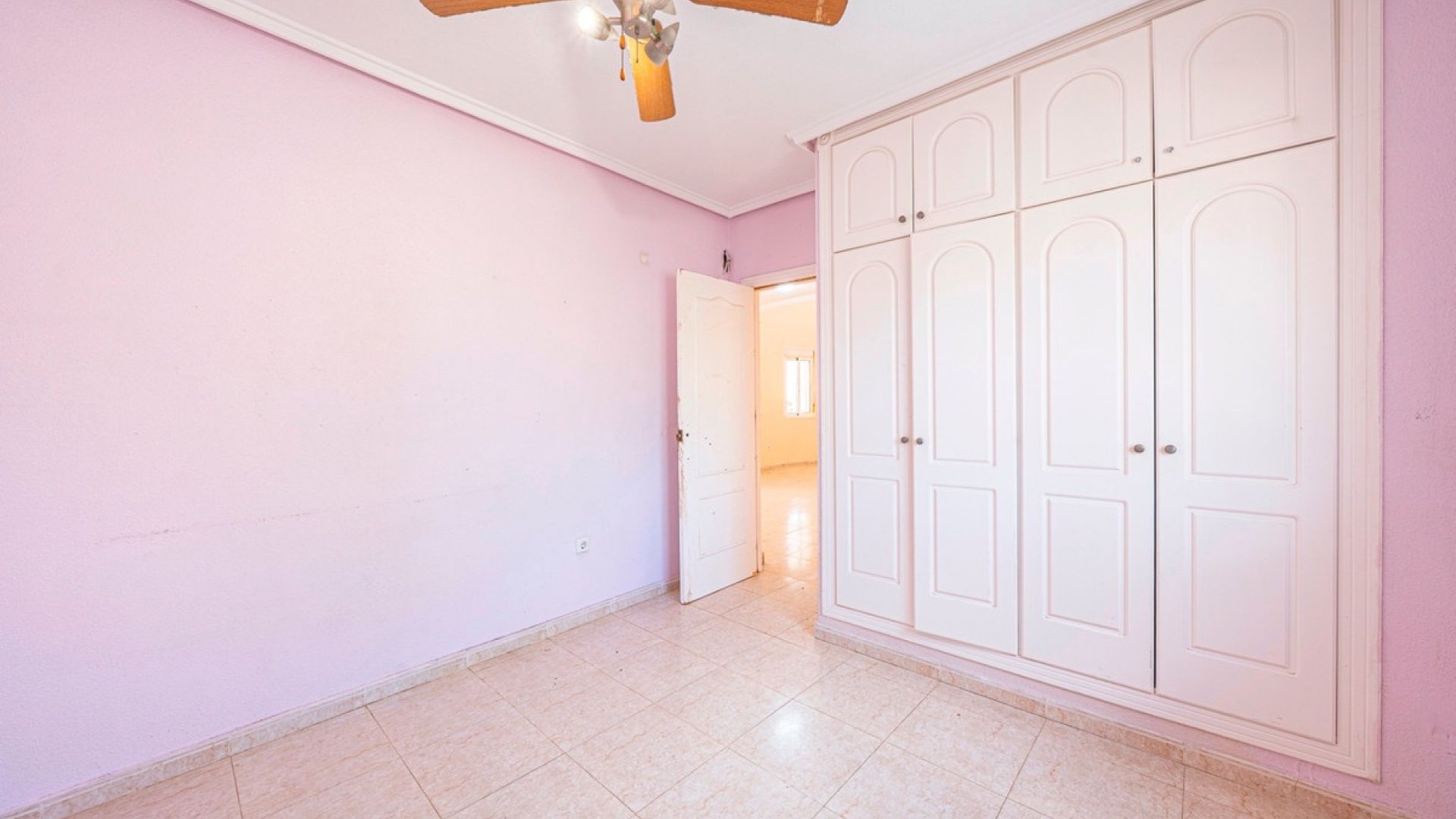 Wederverkoop - Villa - Rojales - Ciudad Quesada