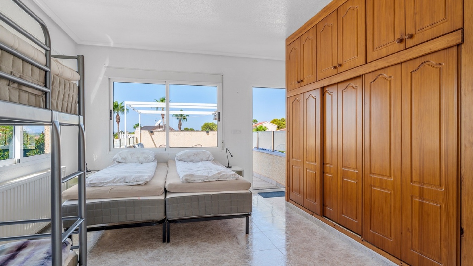 Wederverkoop - Villa - Rojales - Ciudad Quesada