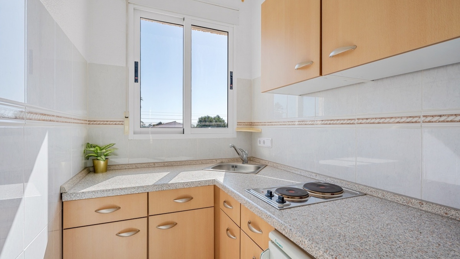 Wederverkoop - Villa - Rojales - Ciudad Quesada