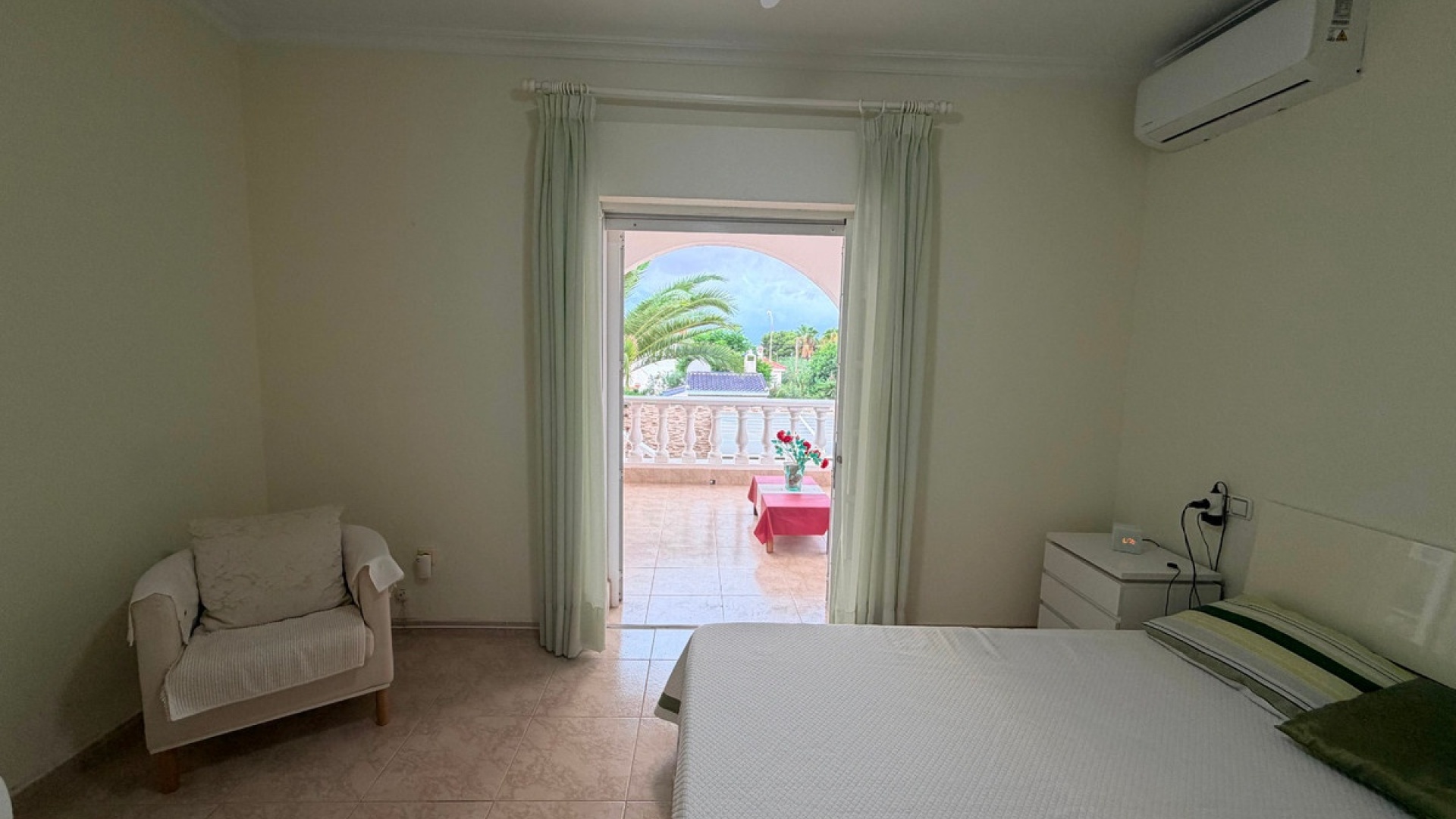 Wederverkoop - Villa - Rojales - Ciudad Quesada