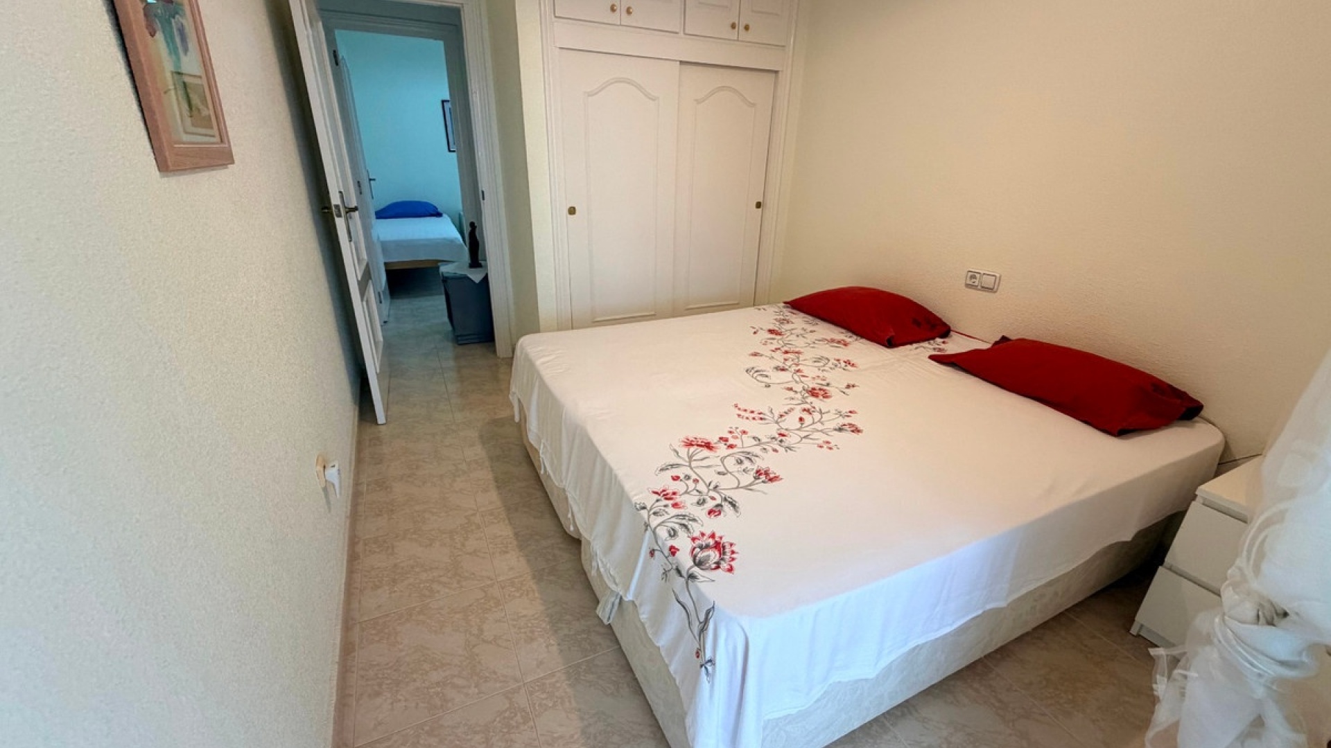 Wederverkoop - Villa - Rojales - Ciudad Quesada