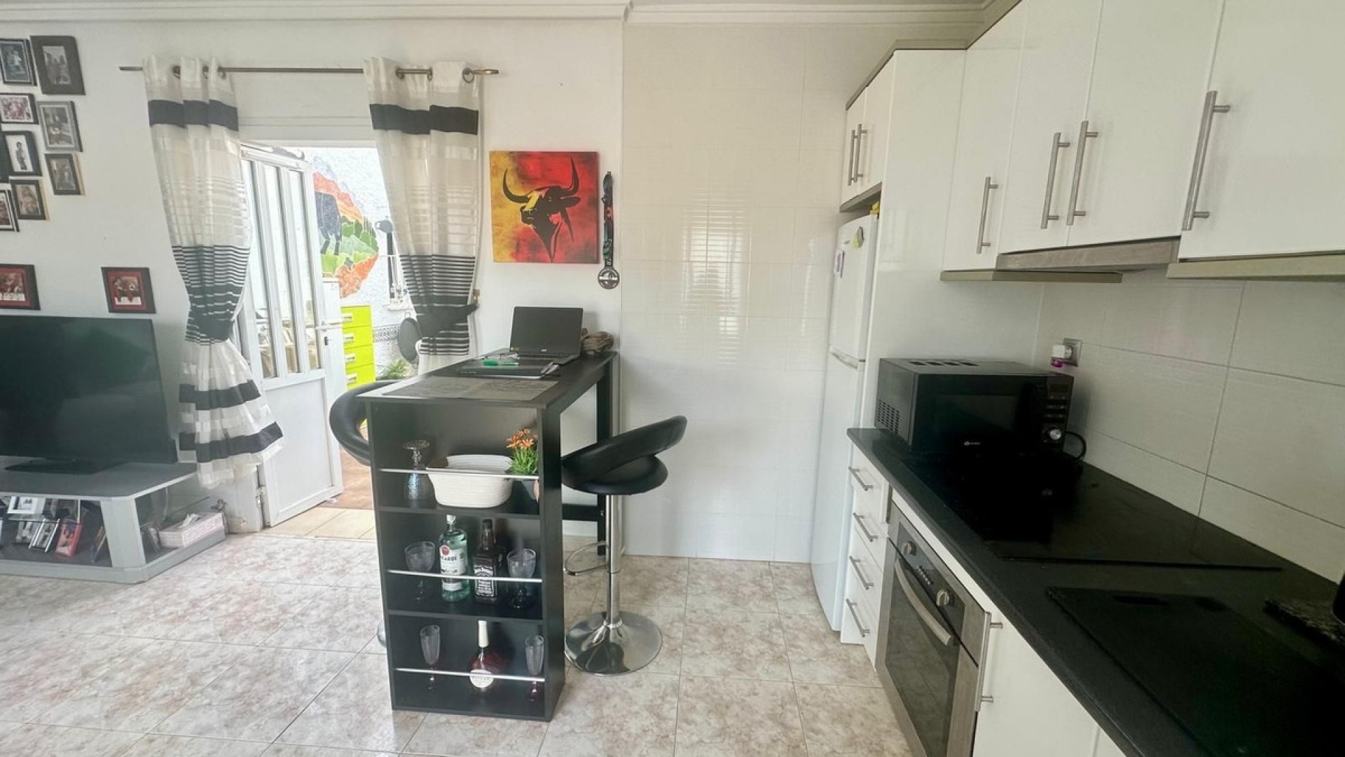 Wederverkoop - Villa - Rojales - Ciudad Quesada