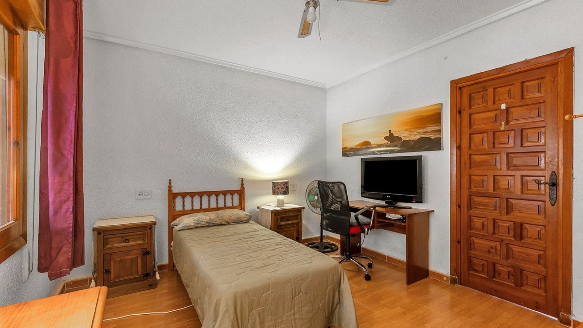 Wederverkoop - Villa - Rojales - Ciudad Quesada